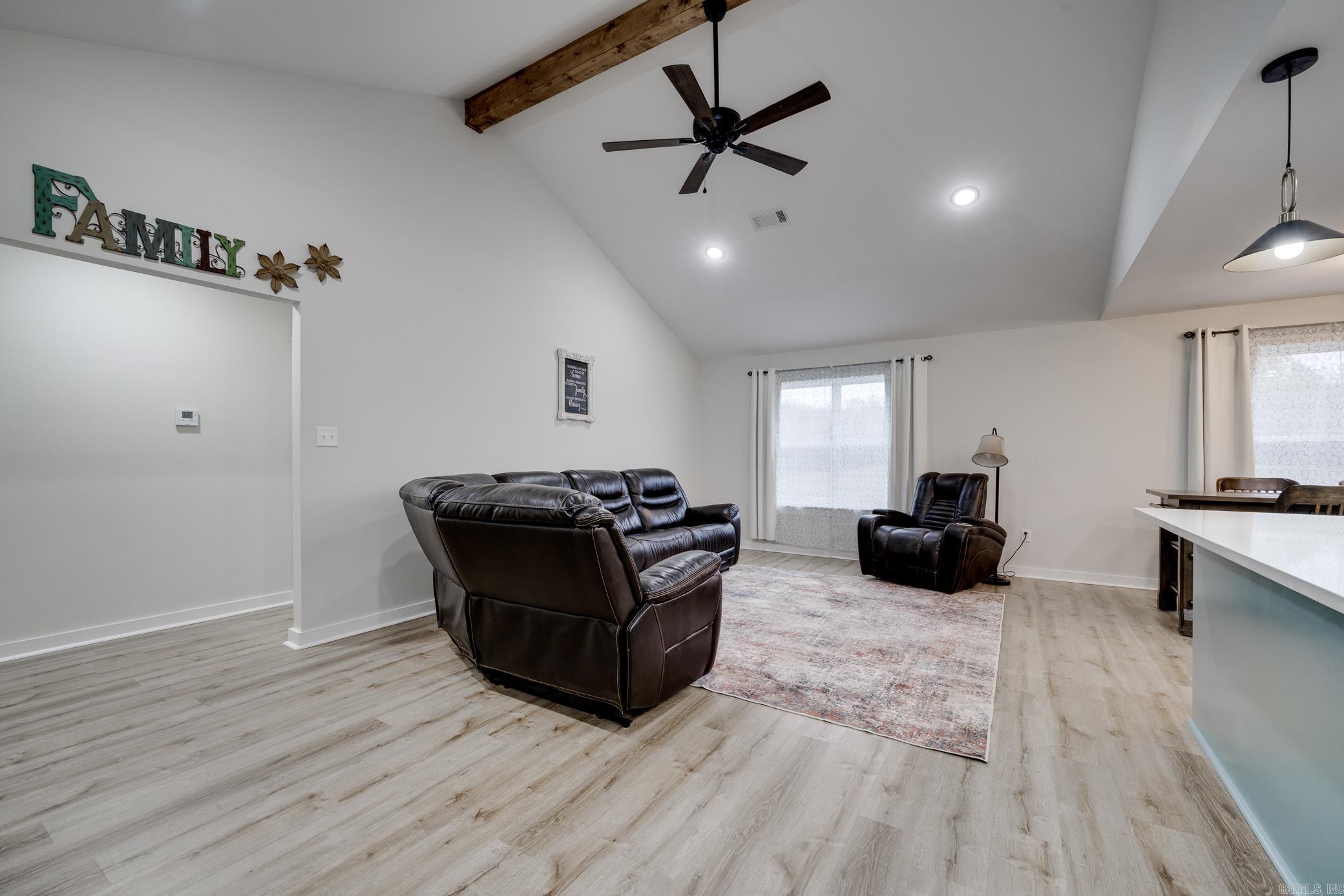 11104 Peters Road
