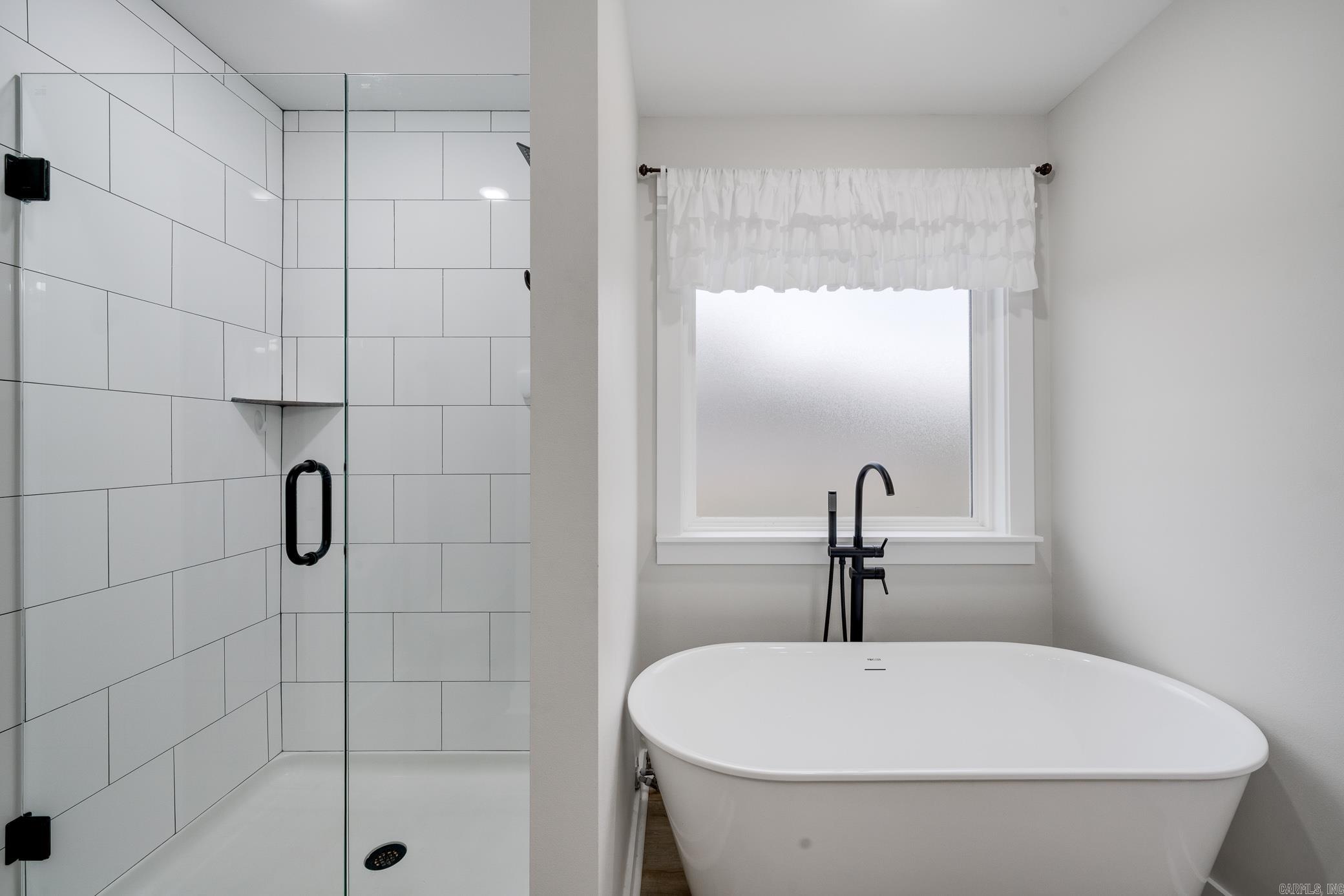 11104 Peters Road