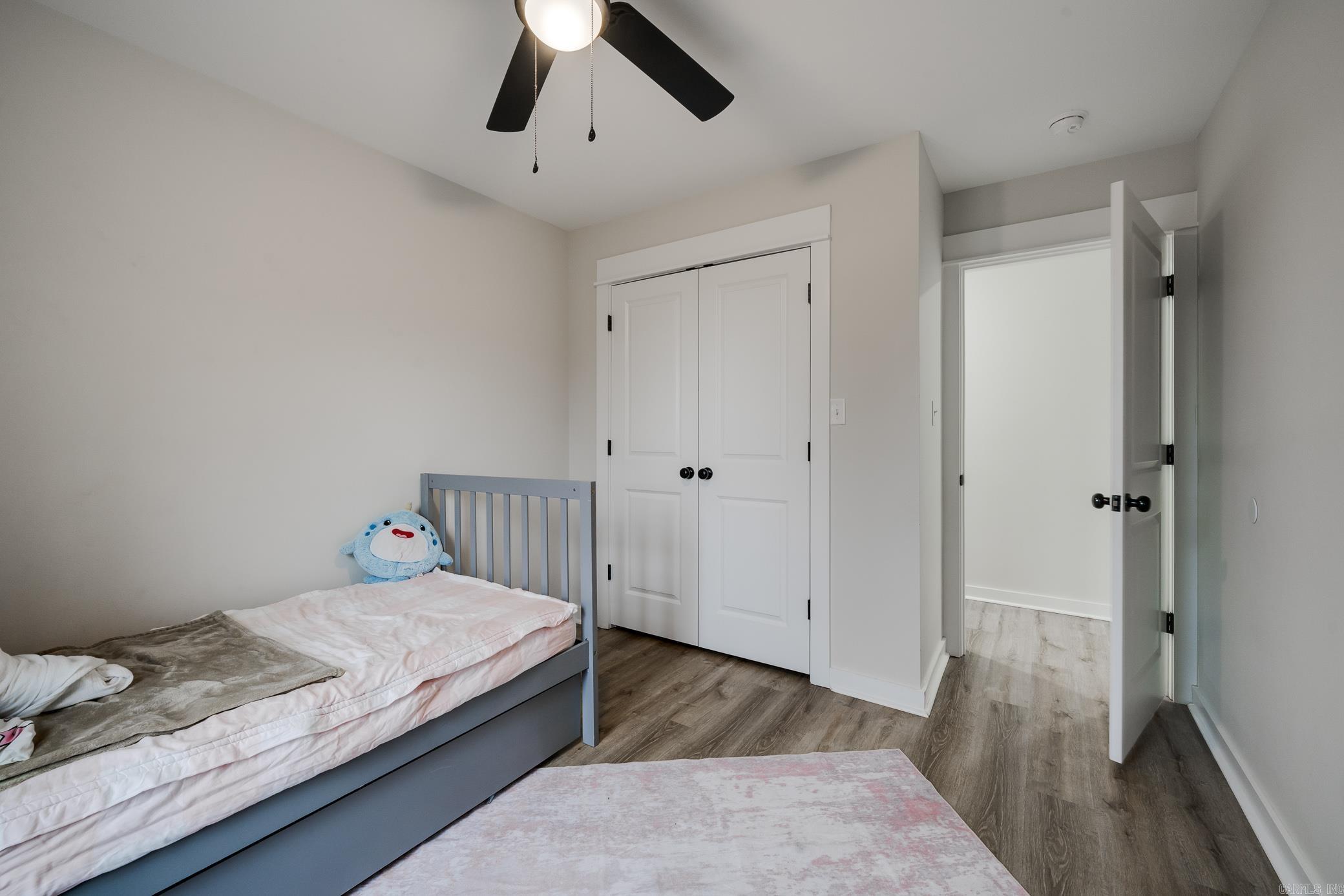 11104 Peters Road