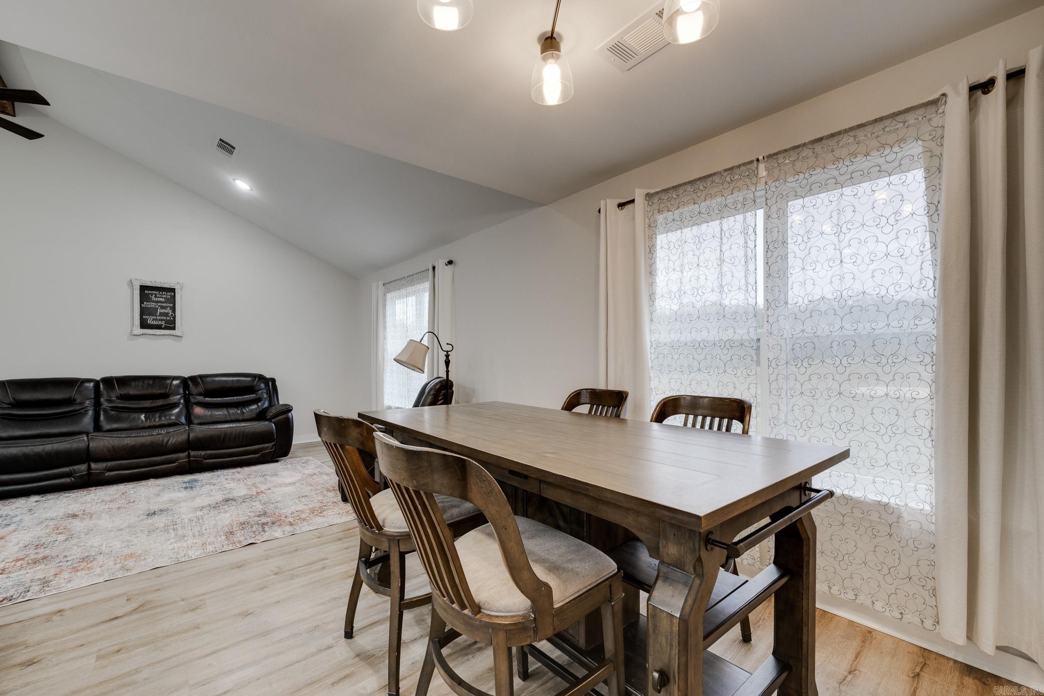 11104 Peters Road