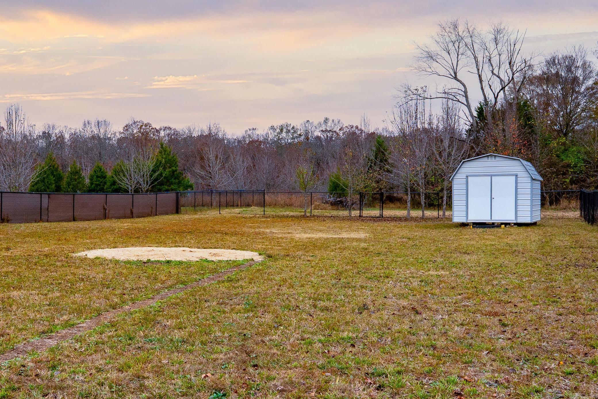 11104 Peters Road