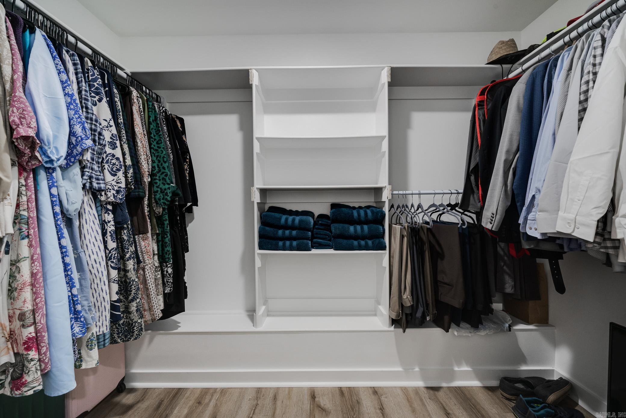 11104 Peters Road