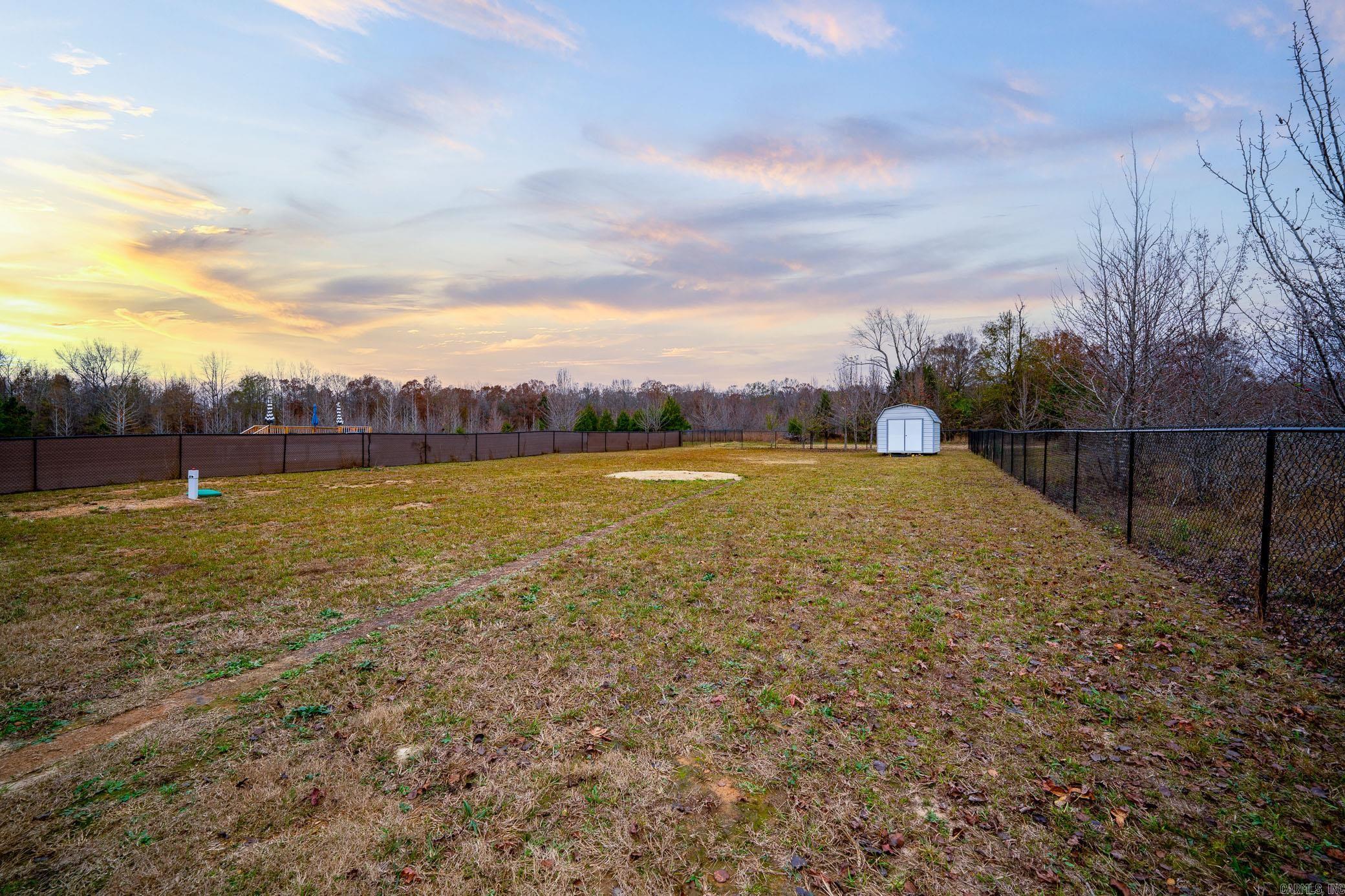 11104 Peters Road