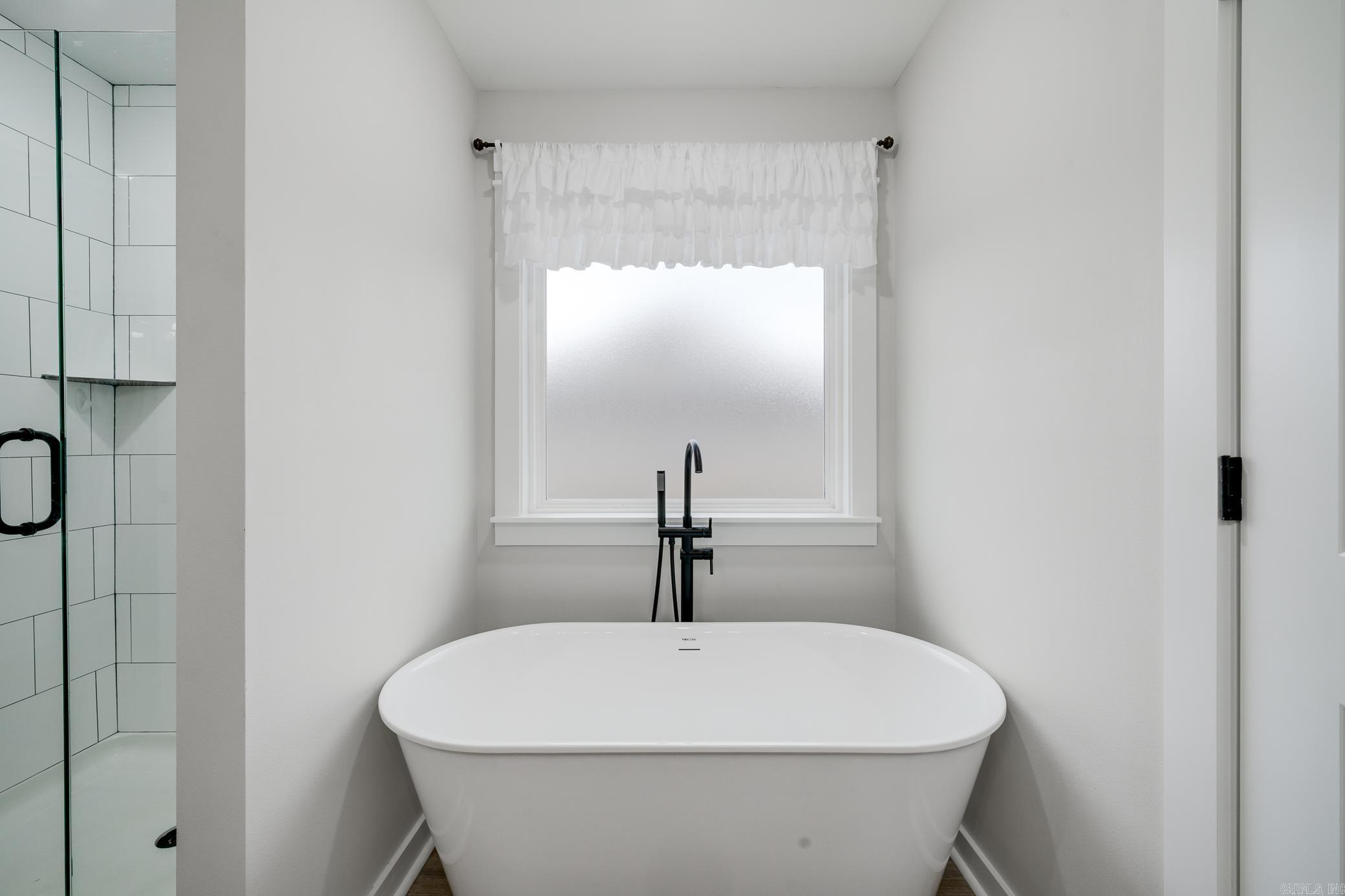 11104 Peters Road