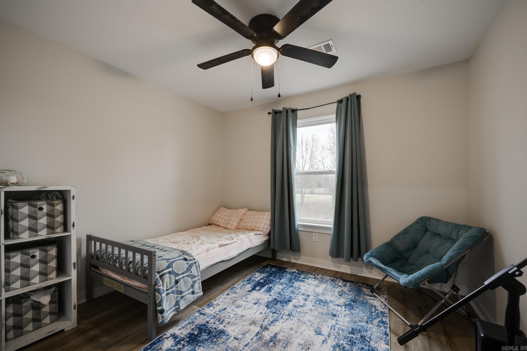 11104 Peters Road