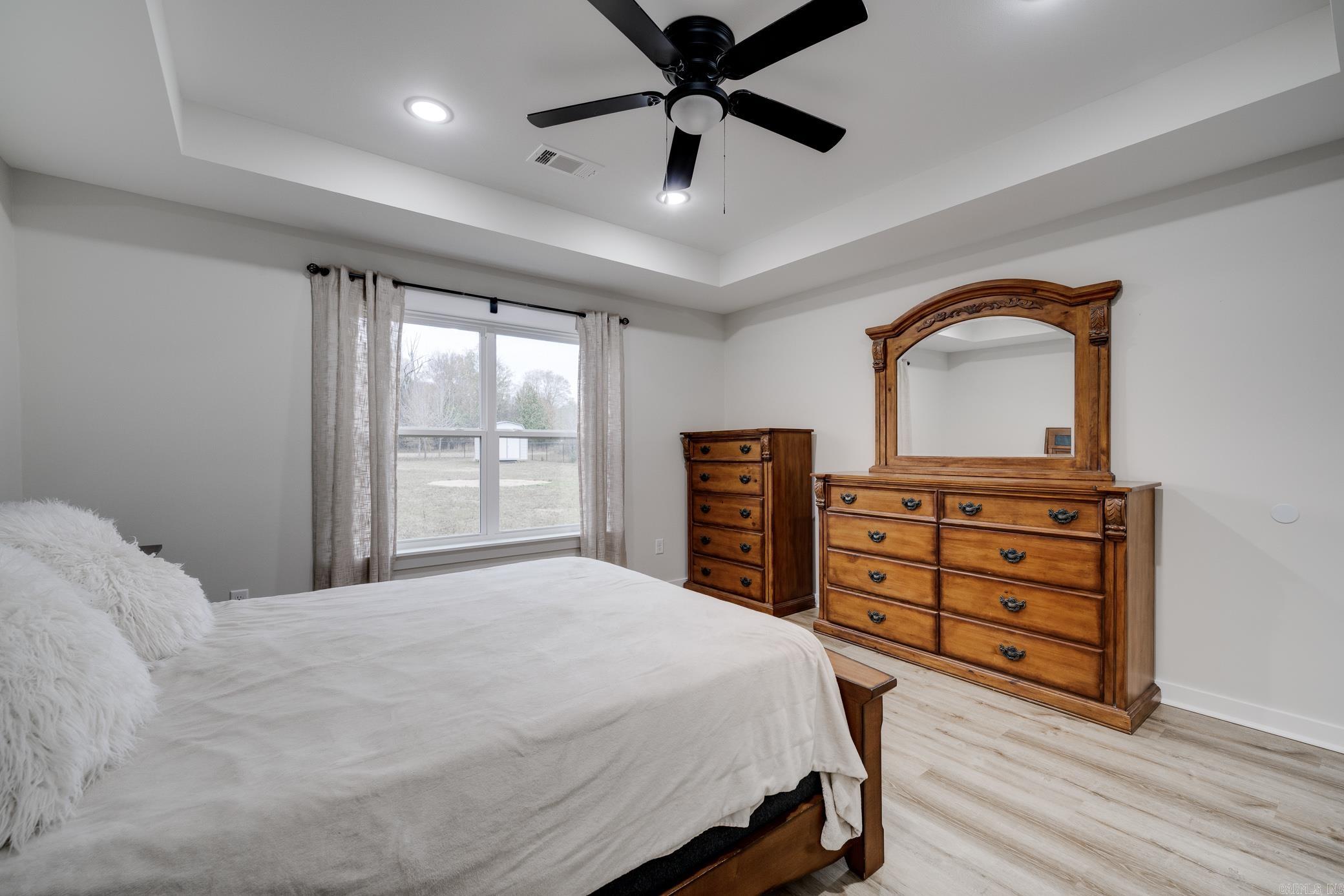 11104 Peters Road