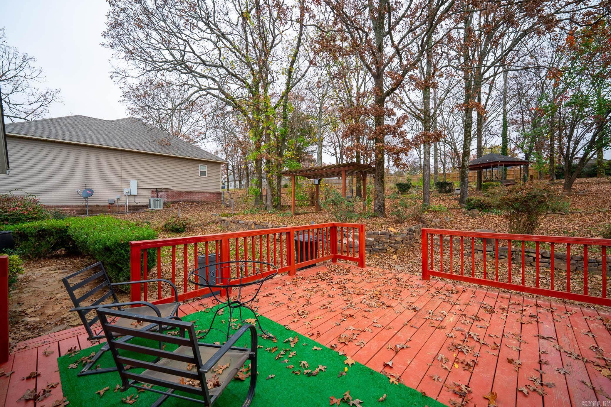 22 Sun Valley Drive
