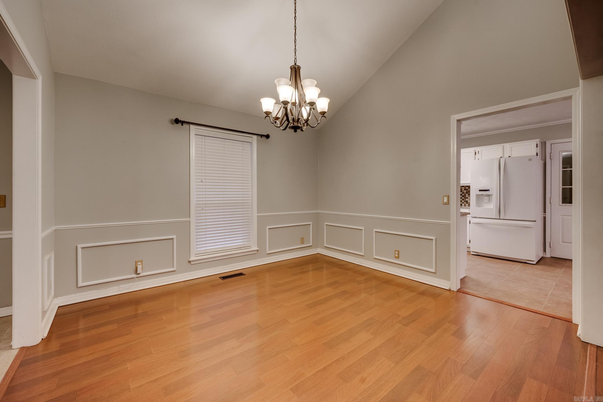 22 Sun Valley Drive