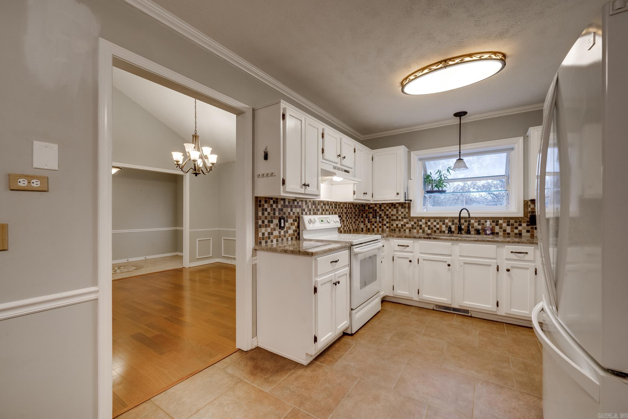 22 Sun Valley Drive