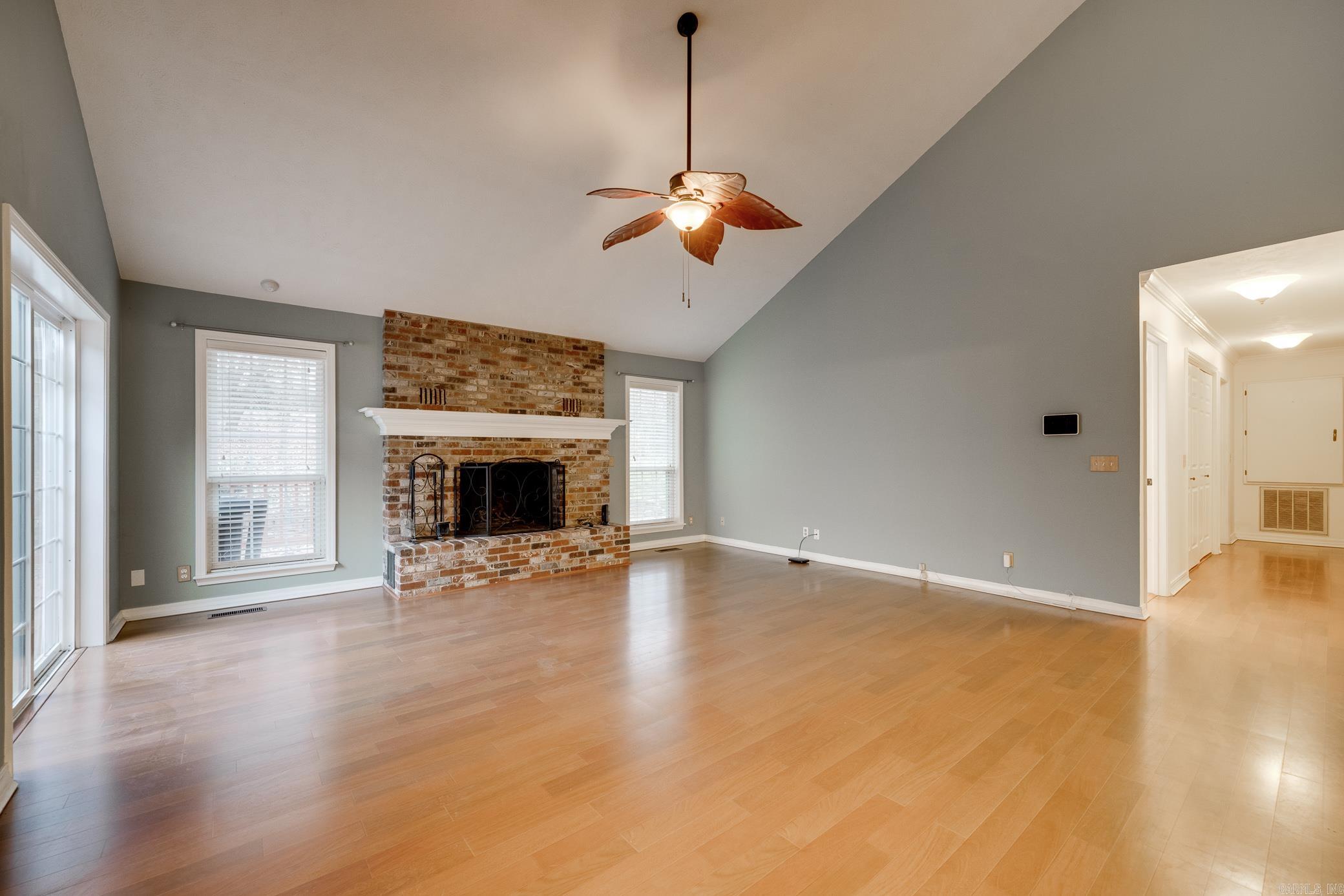 22 Sun Valley Drive