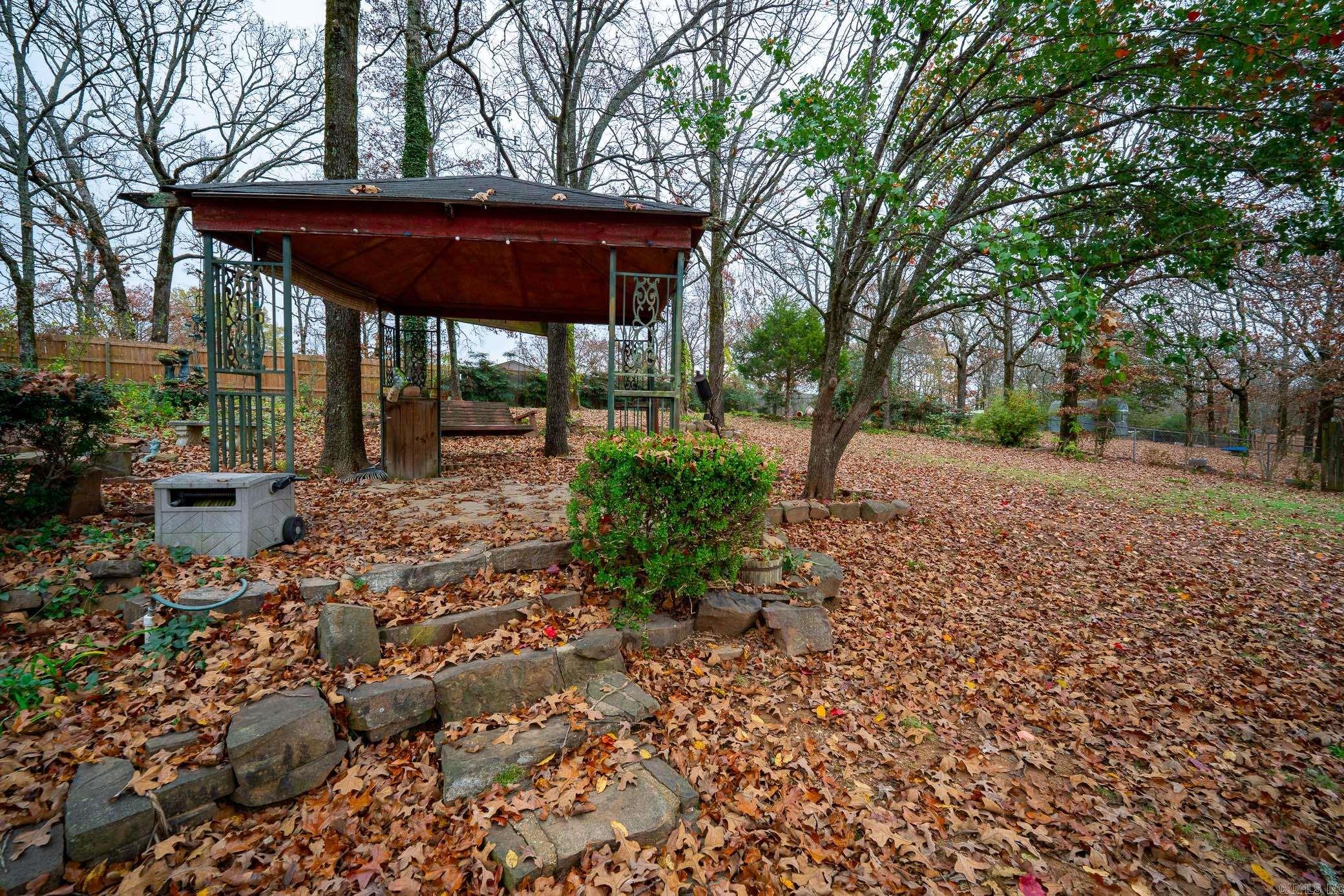 22 Sun Valley Drive