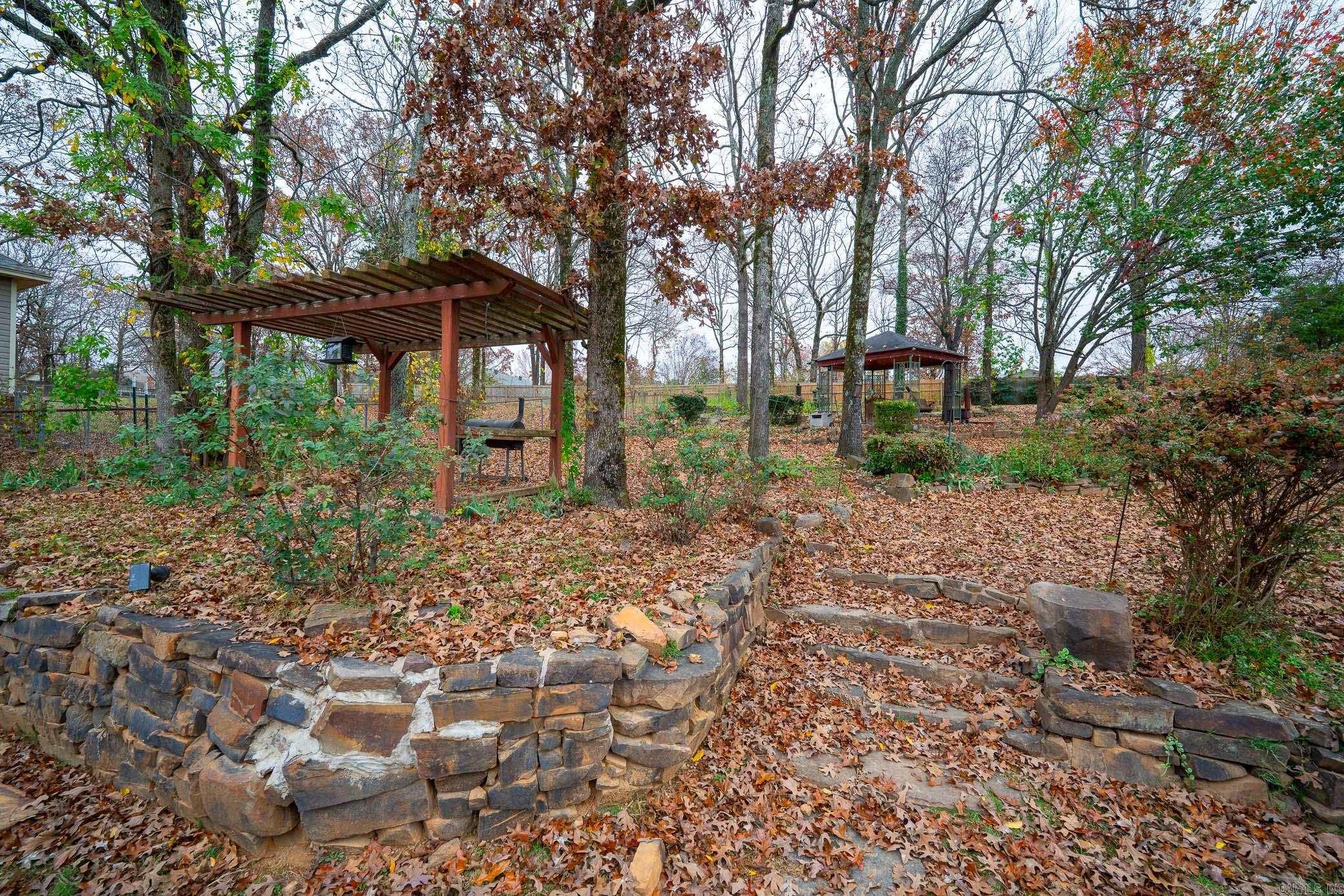 22 Sun Valley Drive