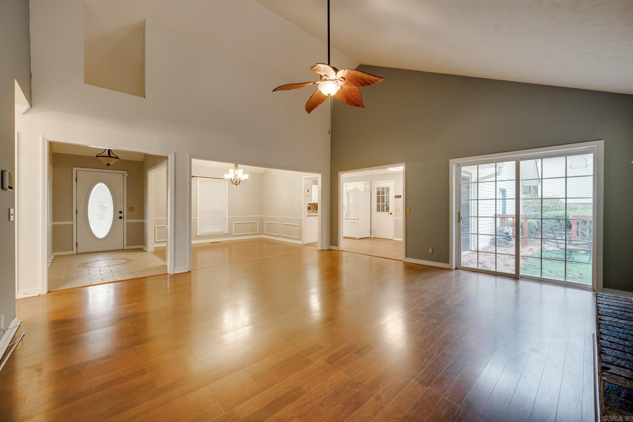 22 Sun Valley Drive