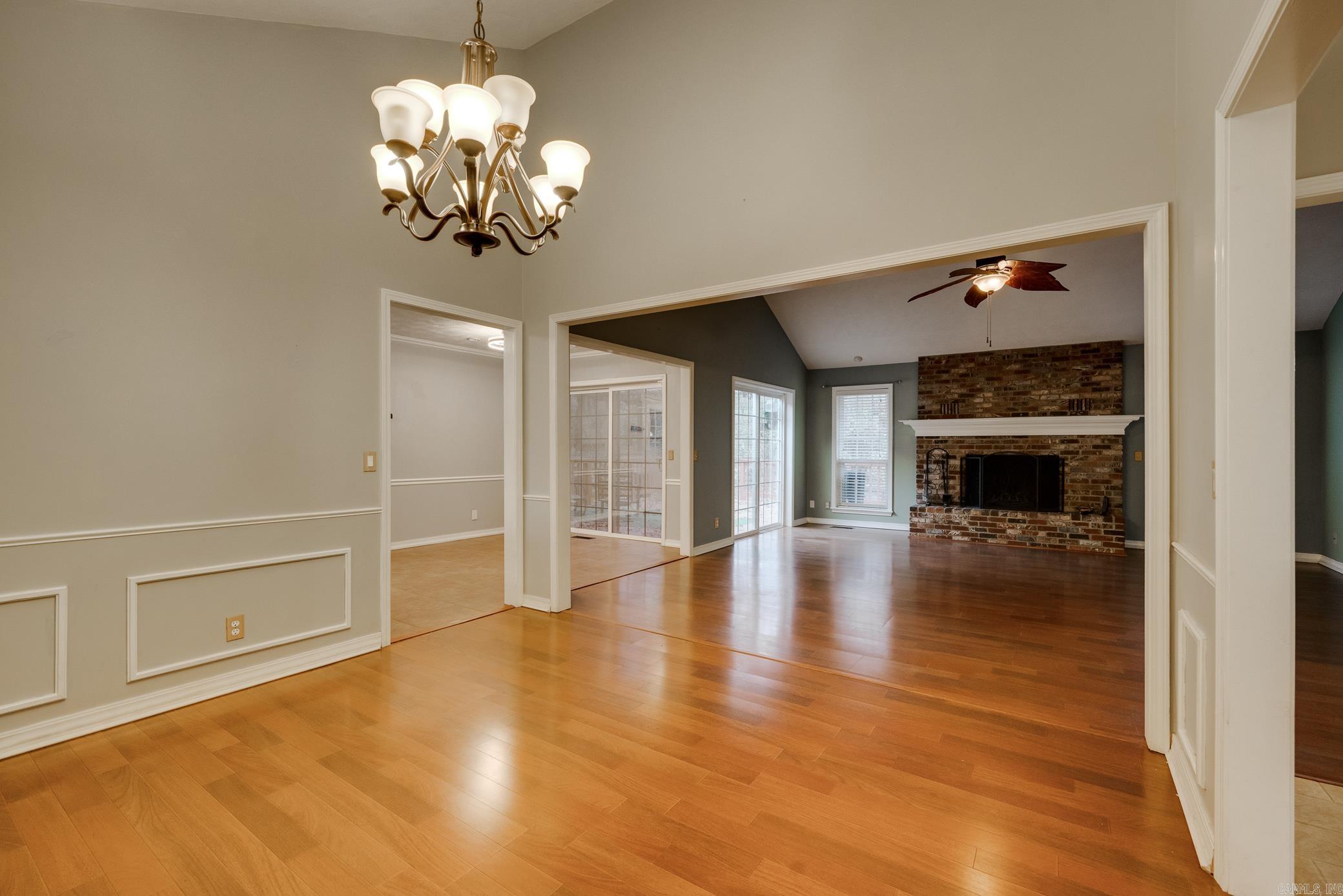 22 Sun Valley Drive