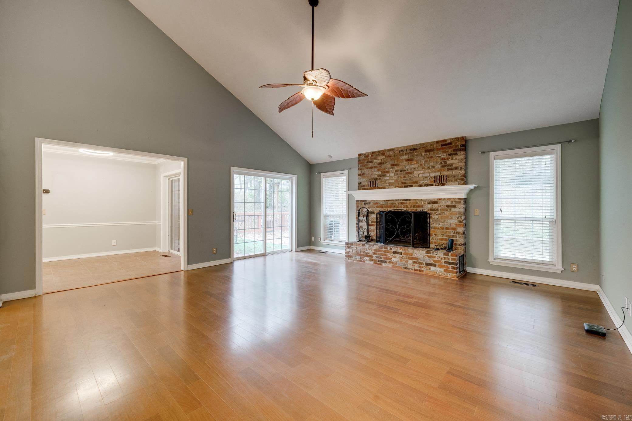 22 Sun Valley Drive