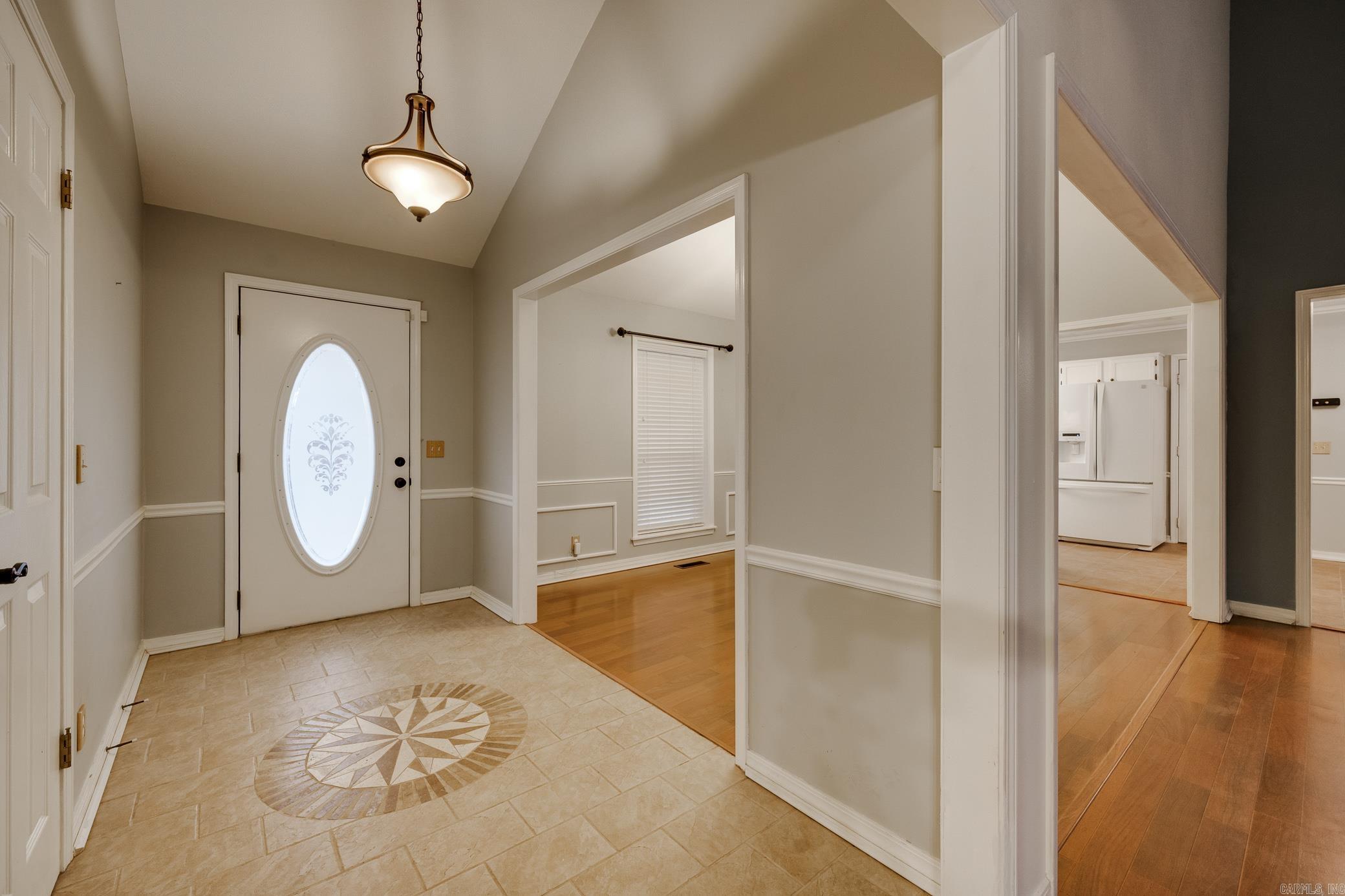 22 Sun Valley Drive