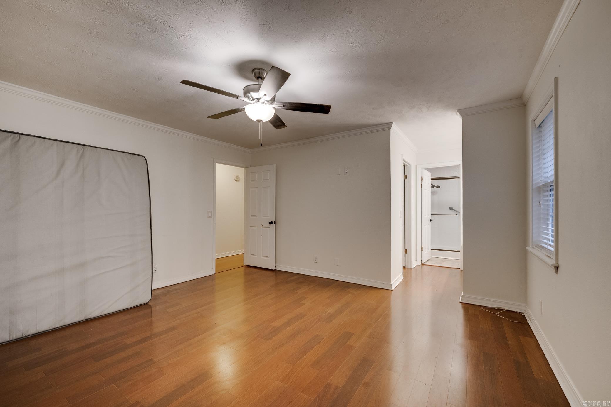22 Sun Valley Drive