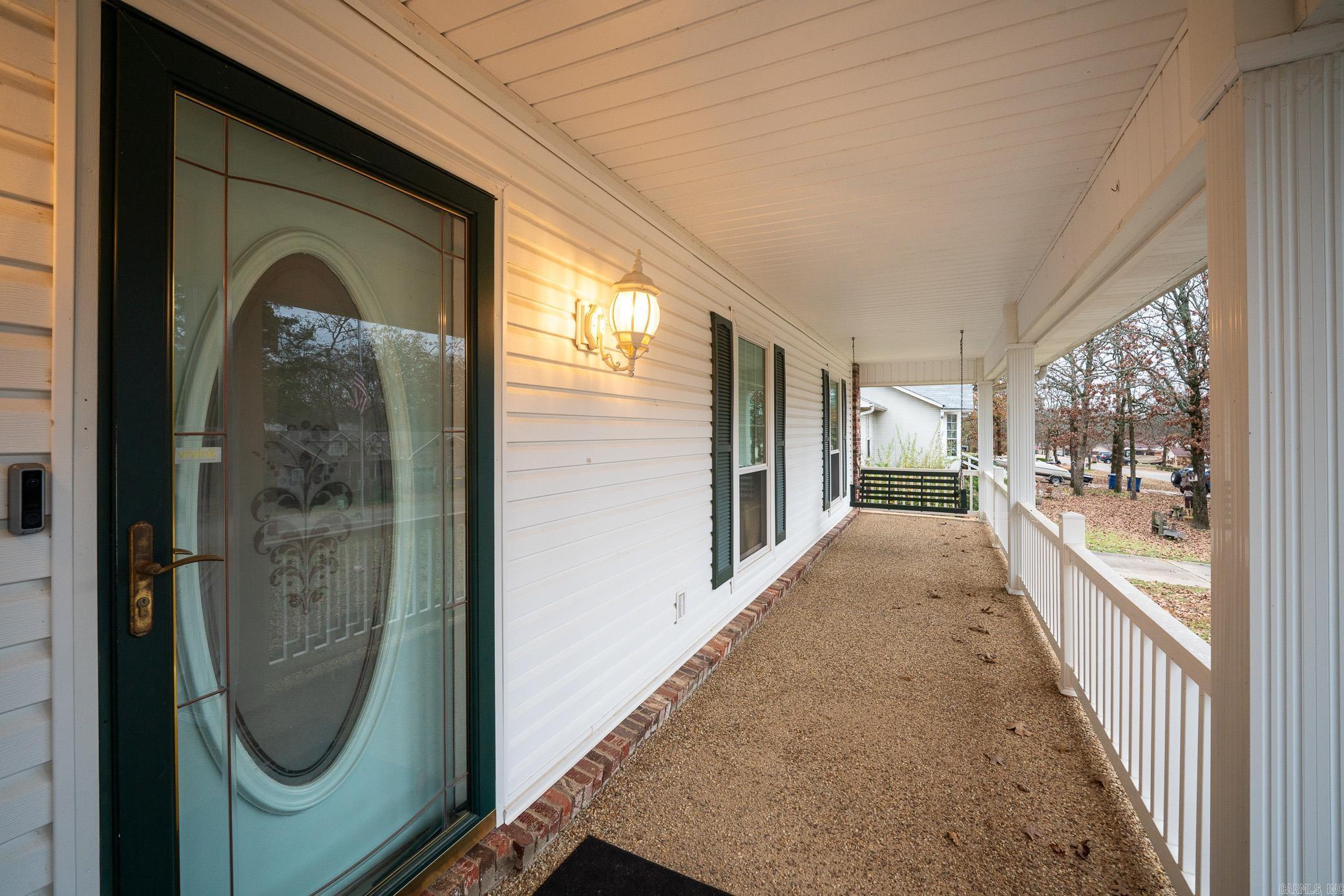 22 Sun Valley Drive