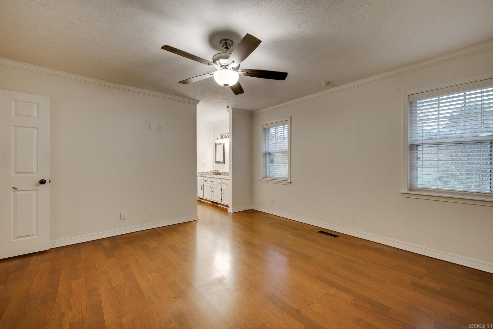 22 Sun Valley Drive