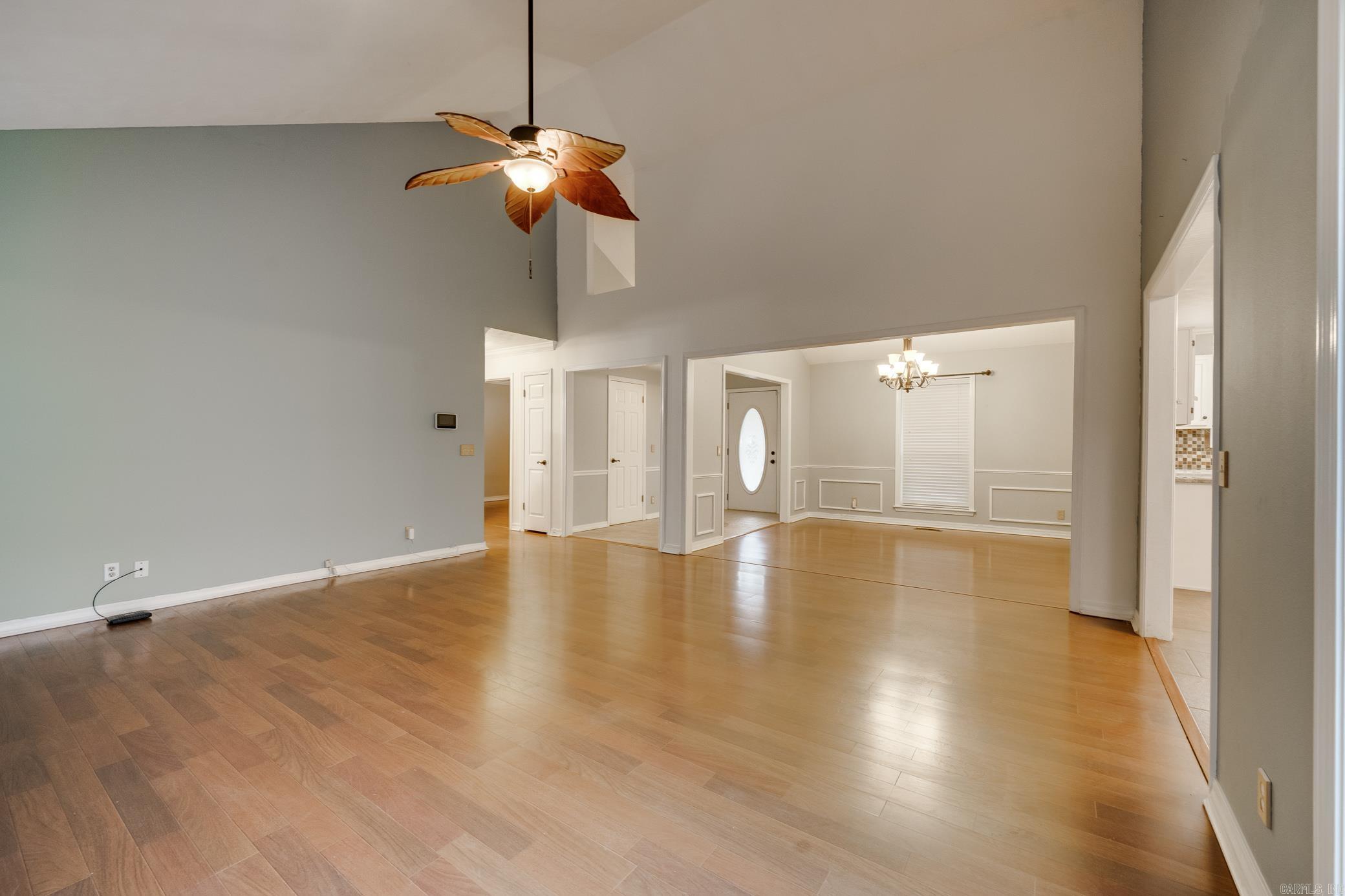 22 Sun Valley Drive