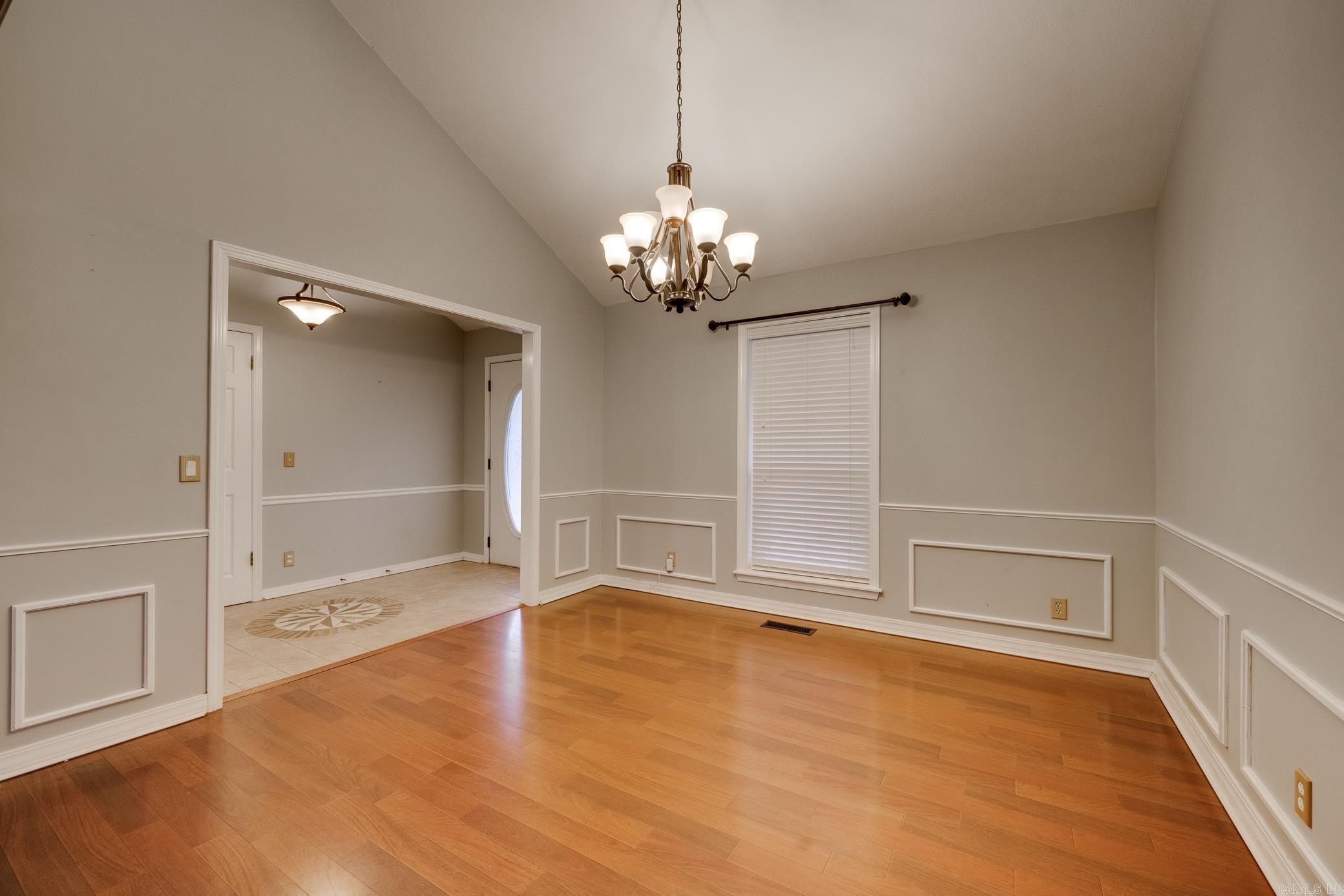 22 Sun Valley Drive