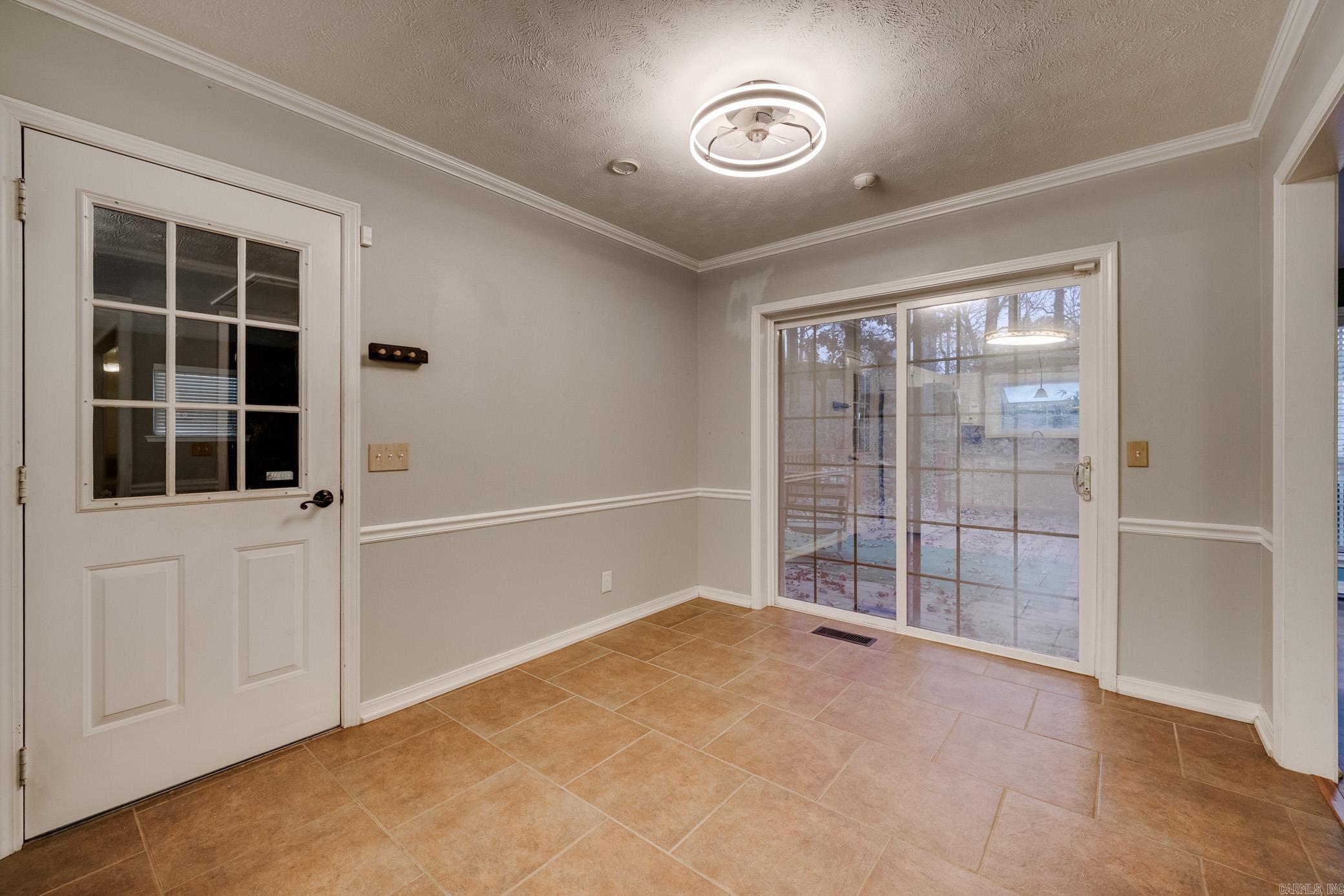 22 Sun Valley Drive