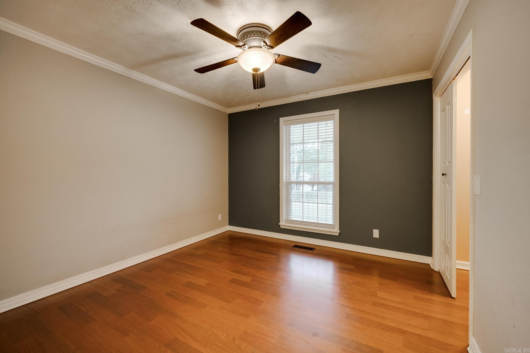 22 Sun Valley Drive