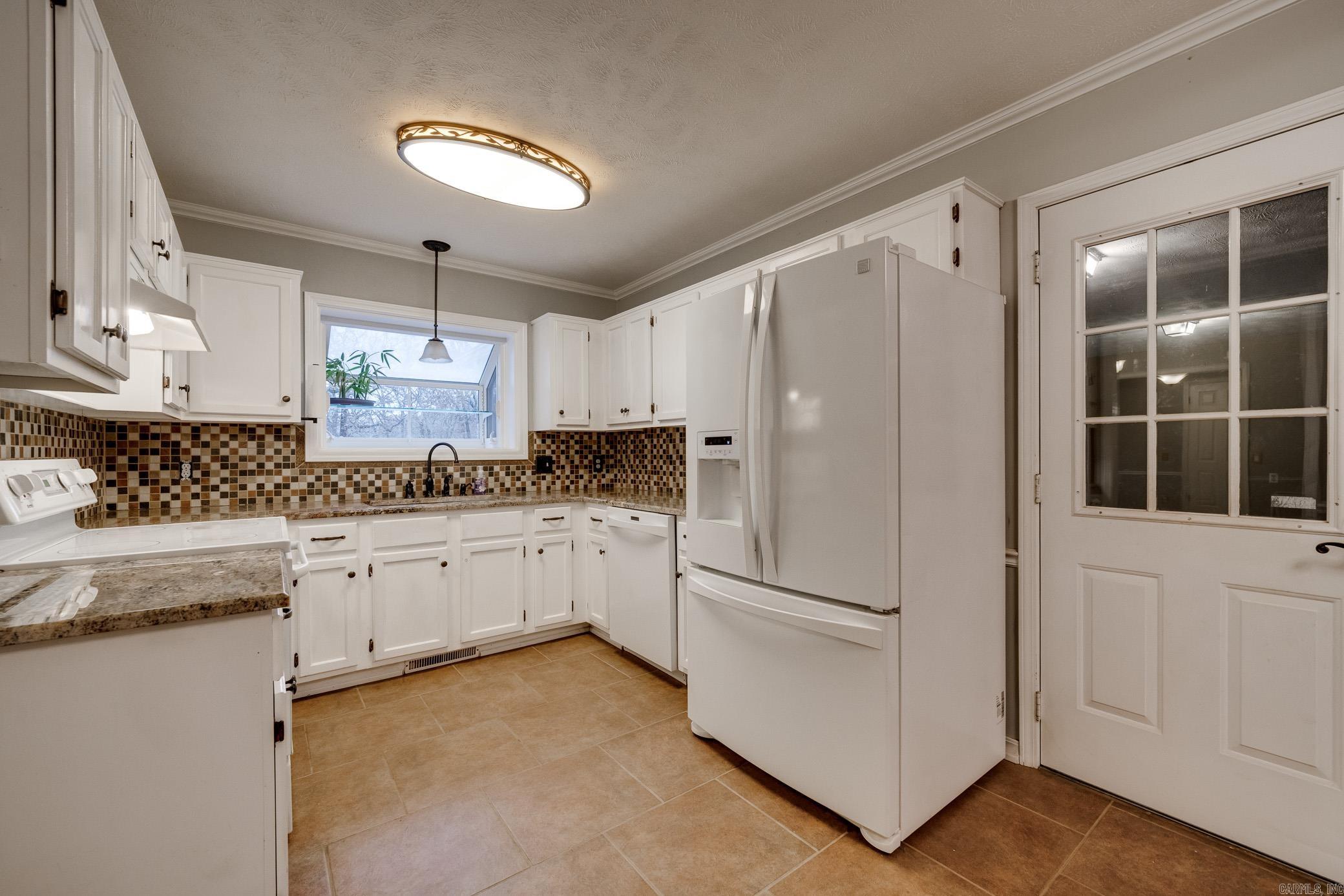 22 Sun Valley Drive
