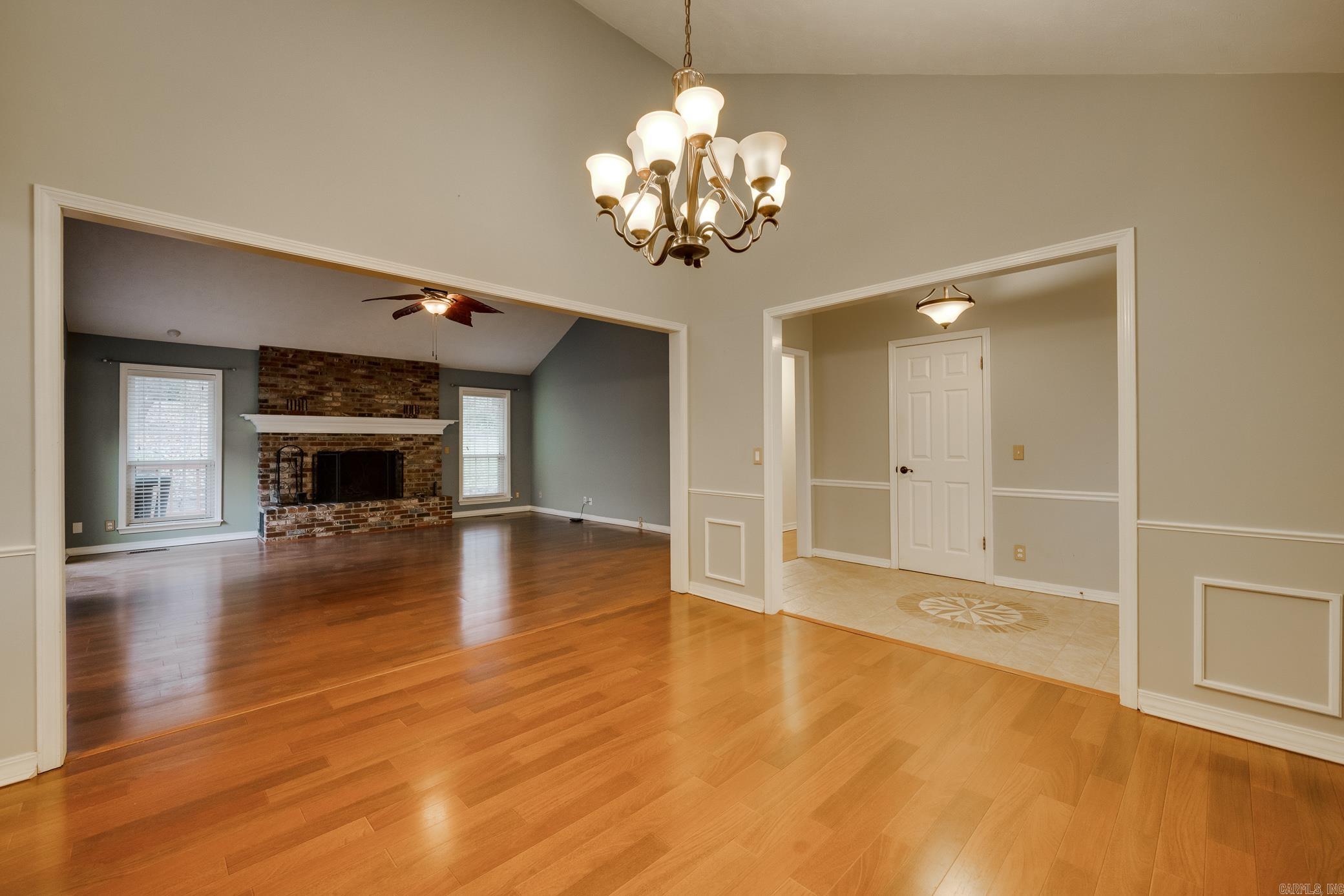 22 Sun Valley Drive
