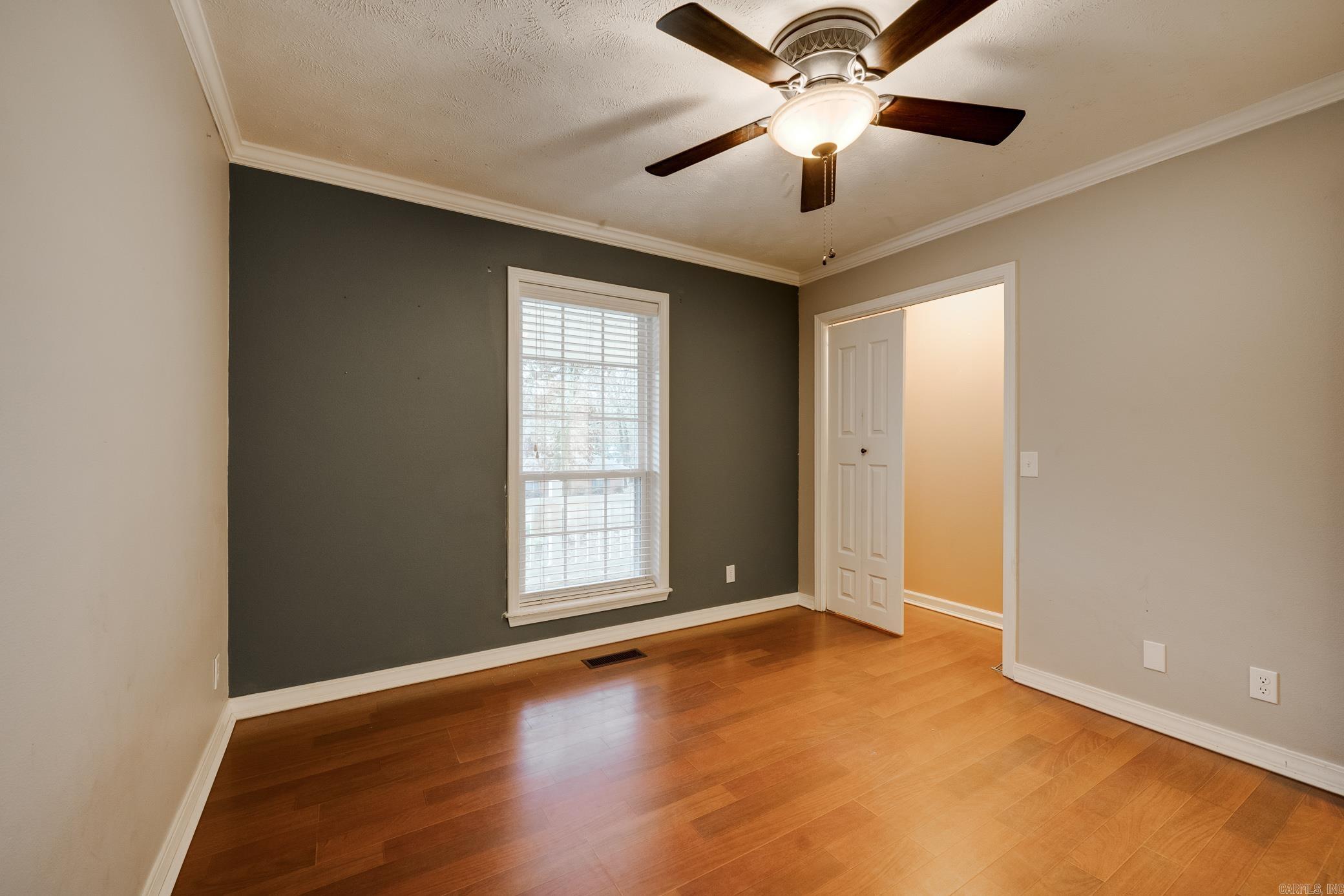 22 Sun Valley Drive