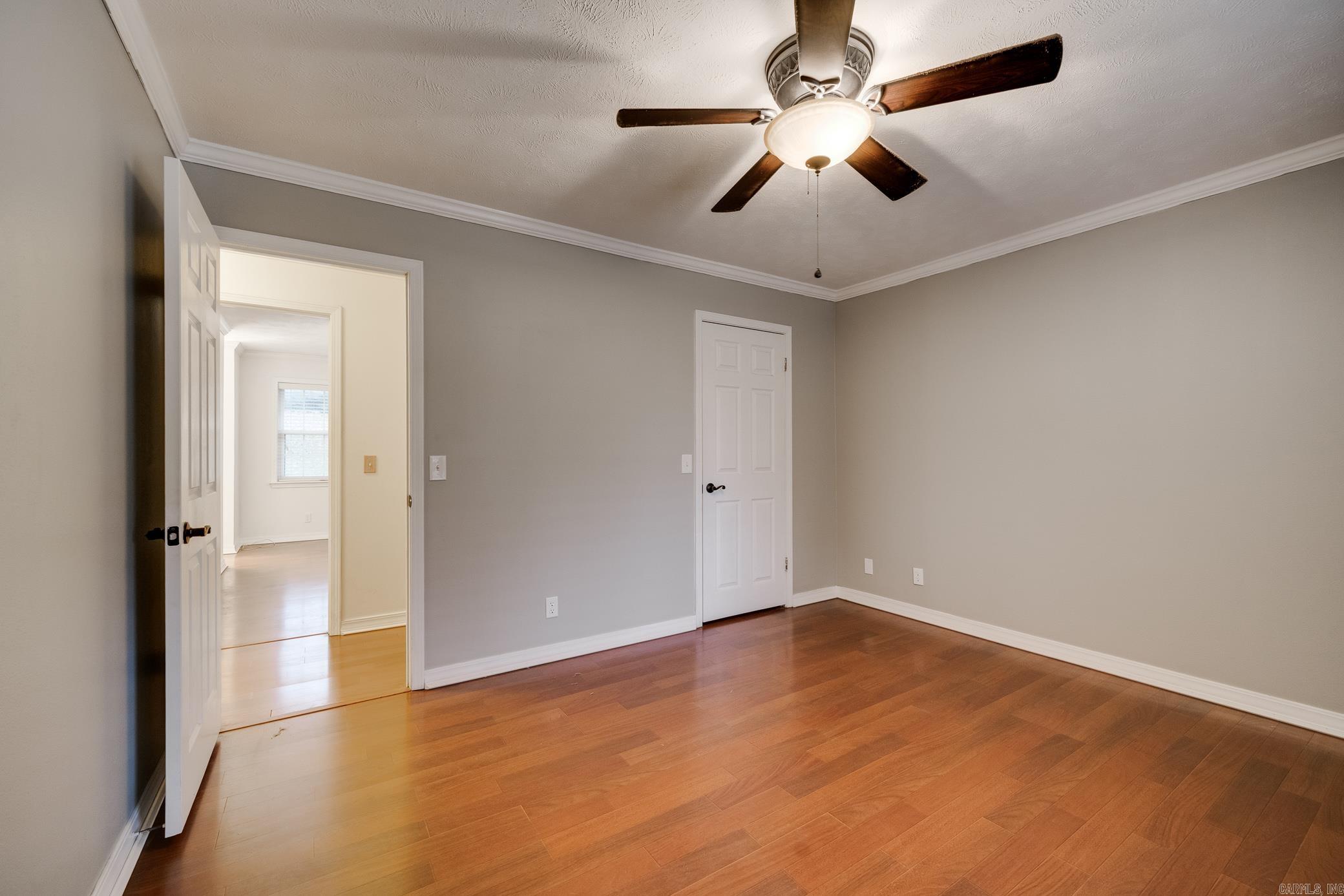 22 Sun Valley Drive