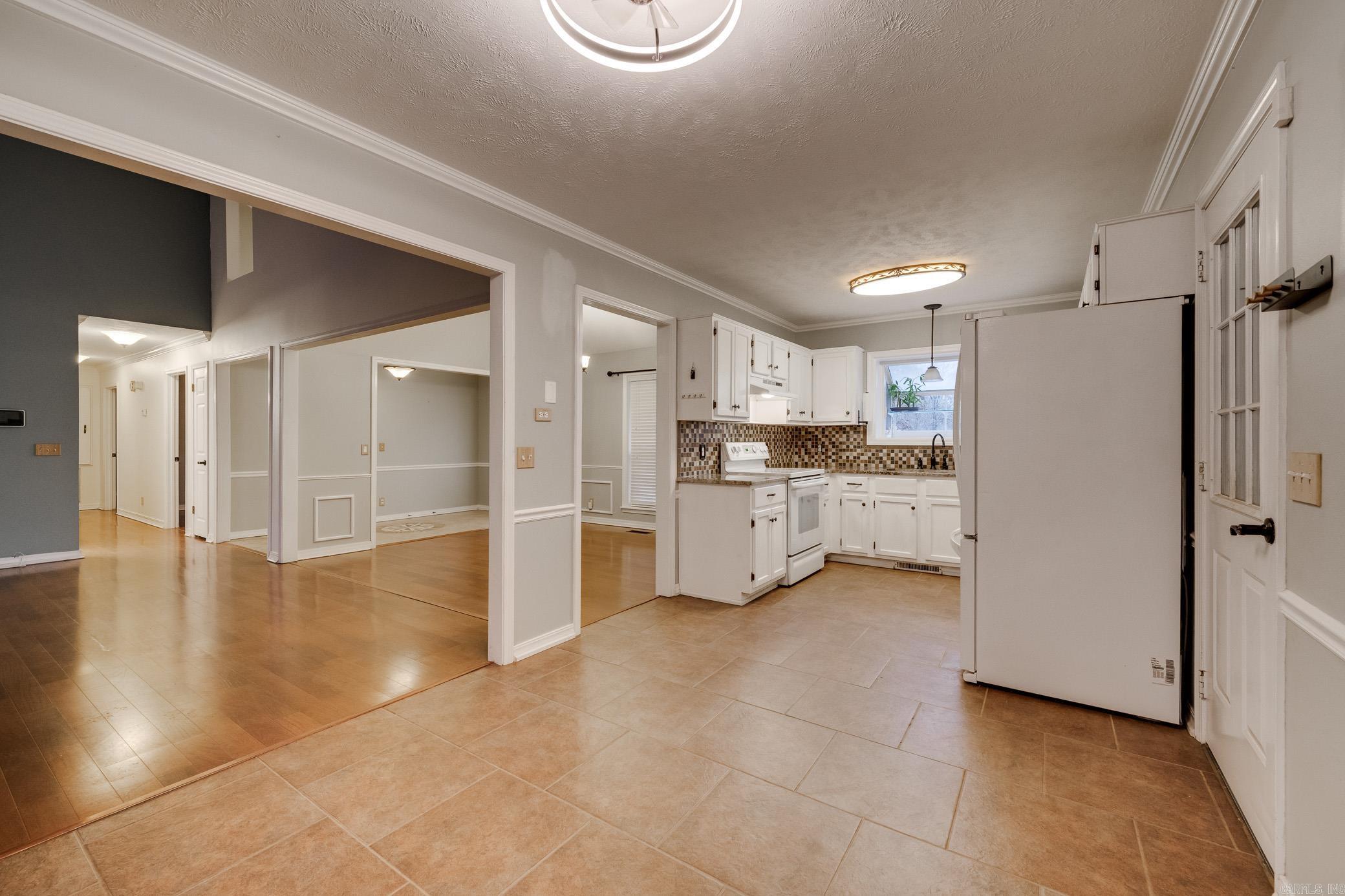 22 Sun Valley Drive
