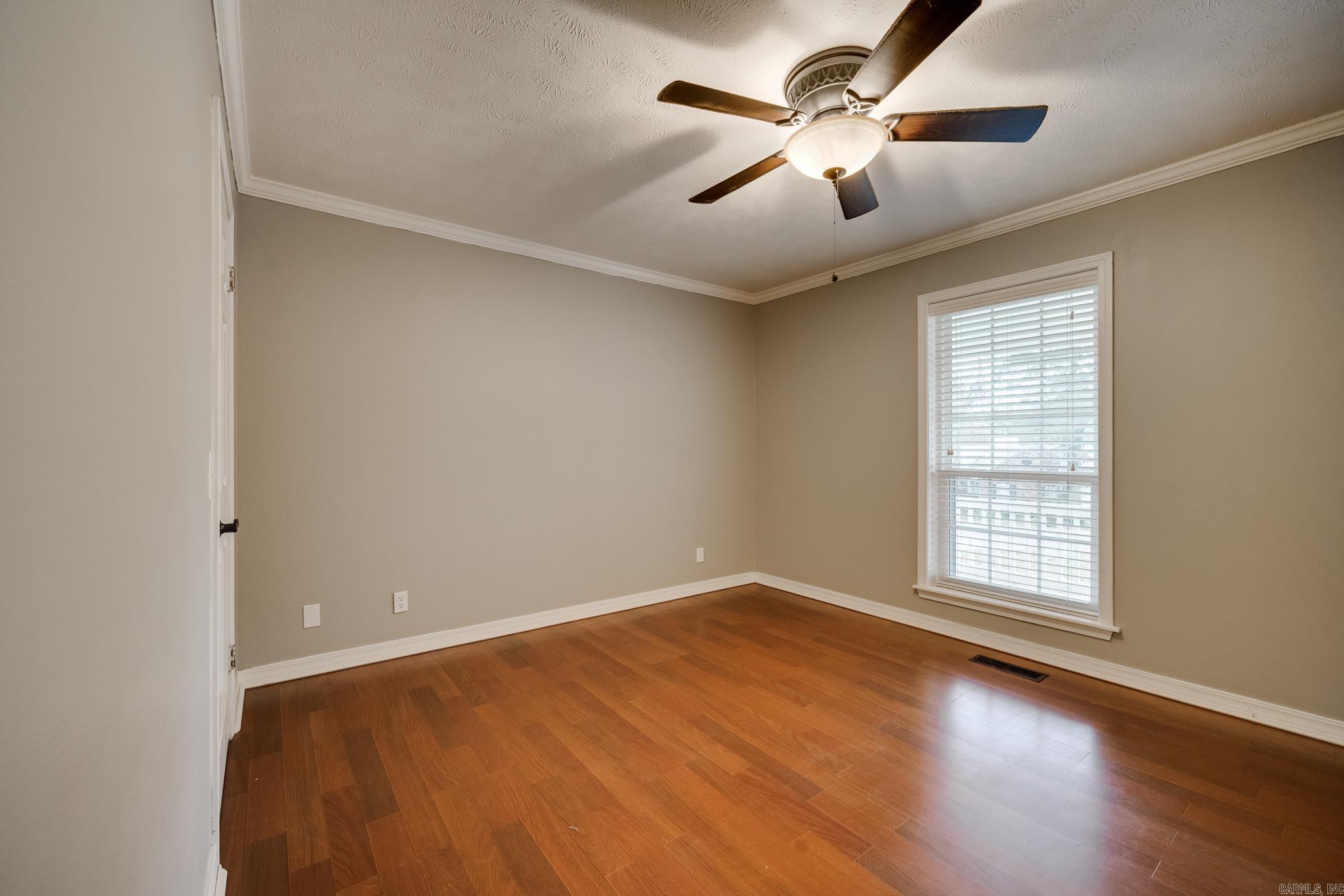 22 Sun Valley Drive