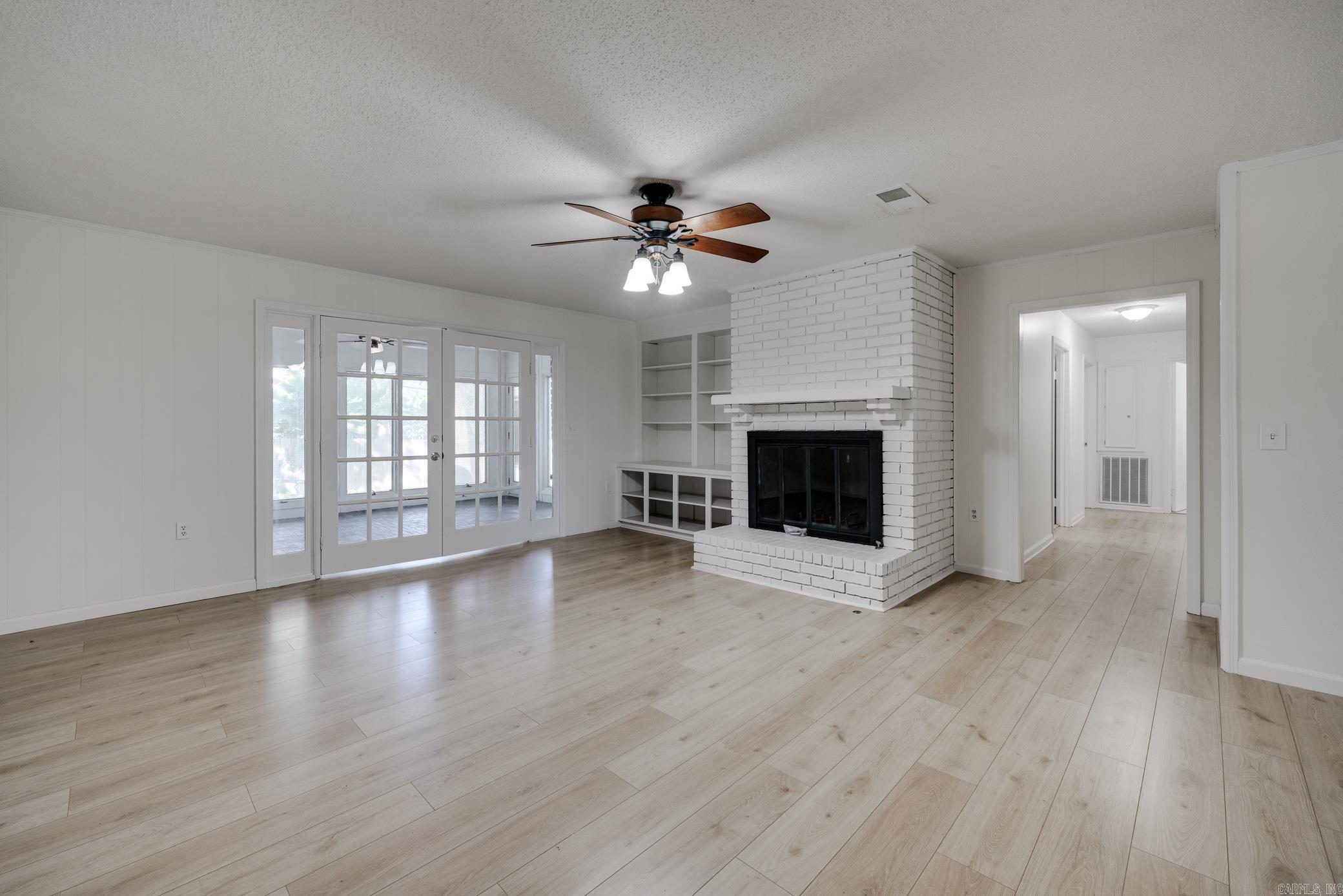 4501 Dawson Drive
