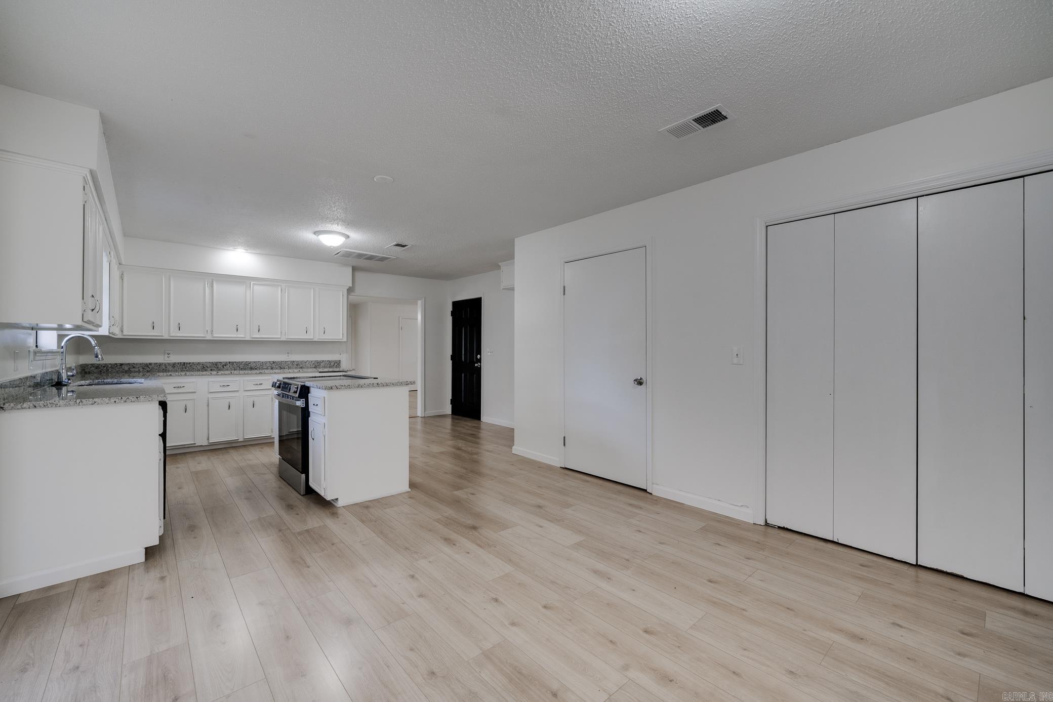 4501 Dawson Drive