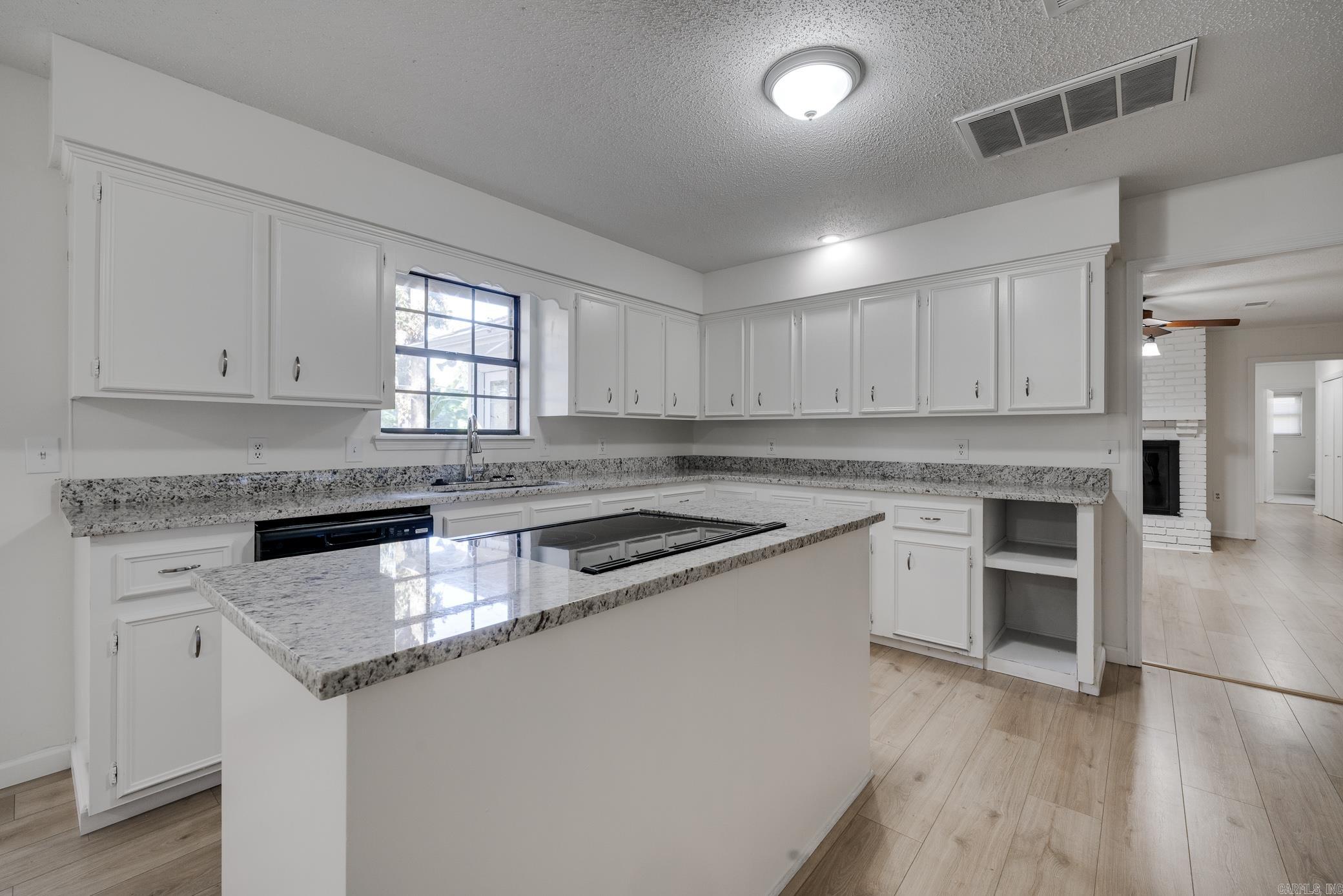 4501 Dawson Drive
