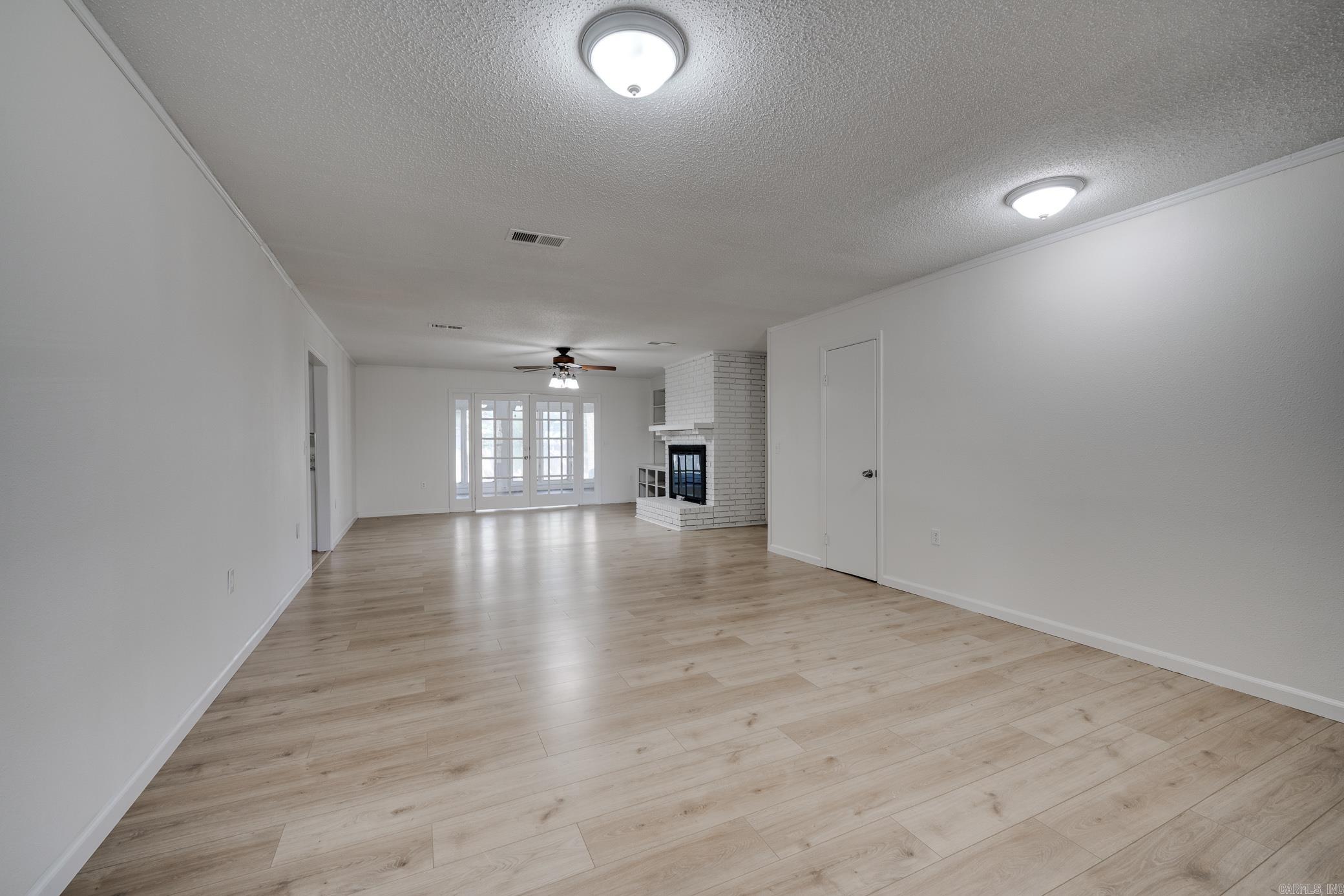 4501 Dawson Drive