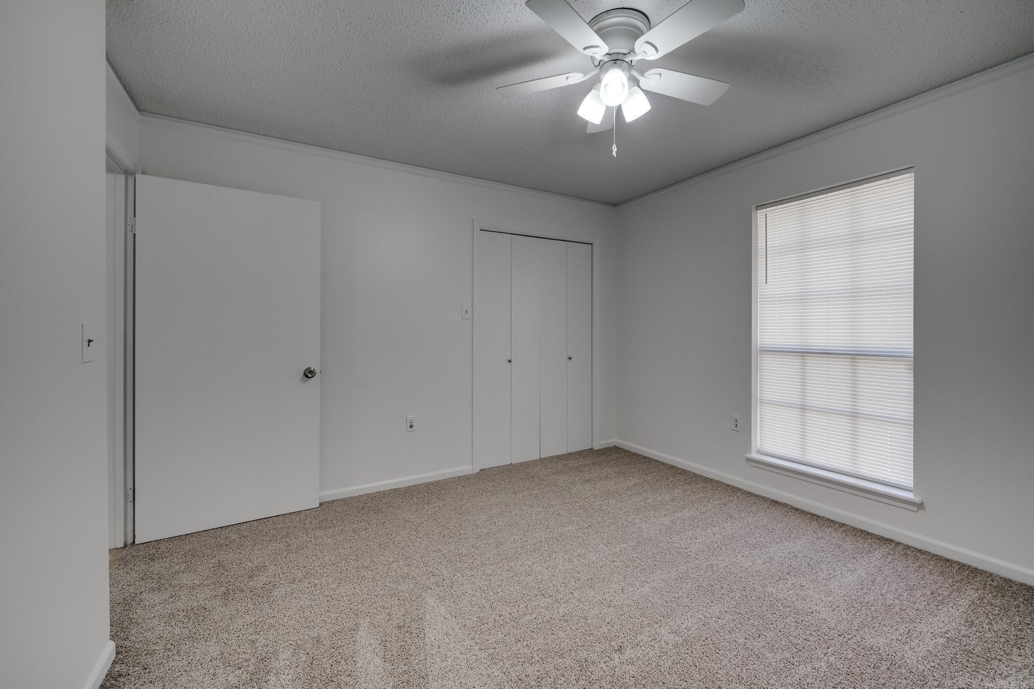 4501 Dawson Drive