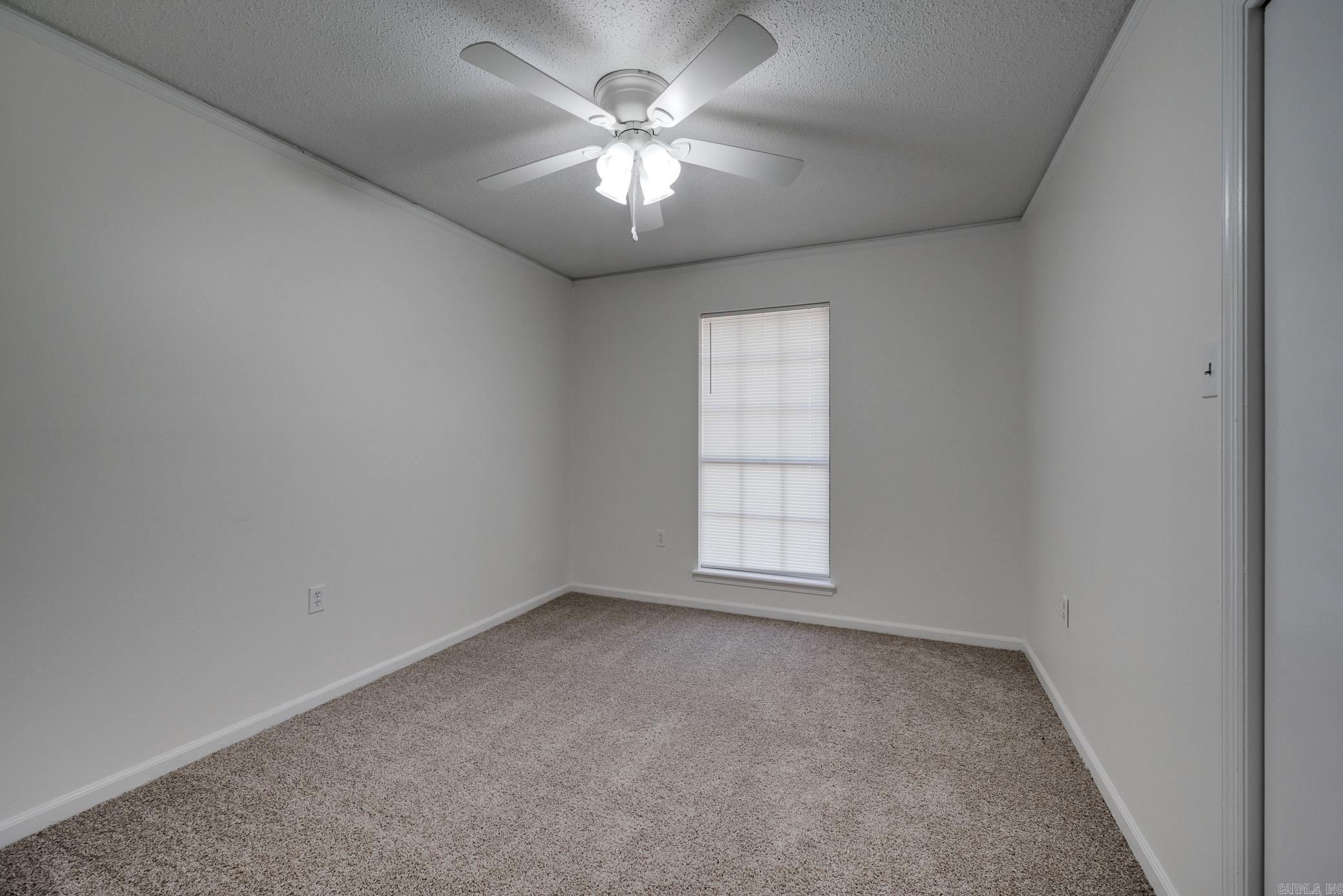 4501 Dawson Drive