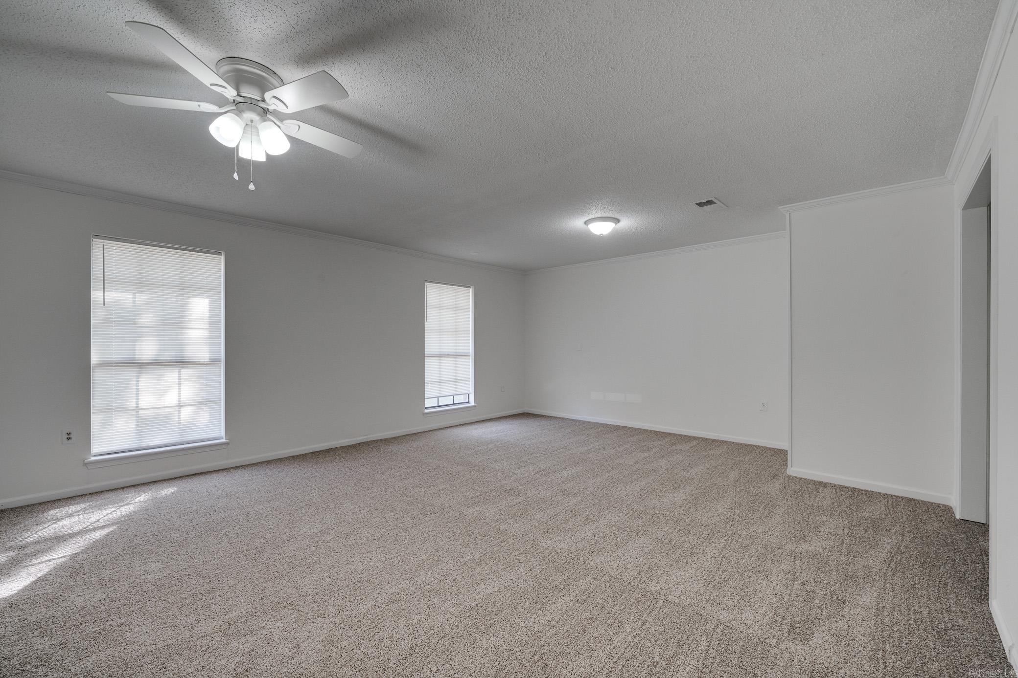 4501 Dawson Drive
