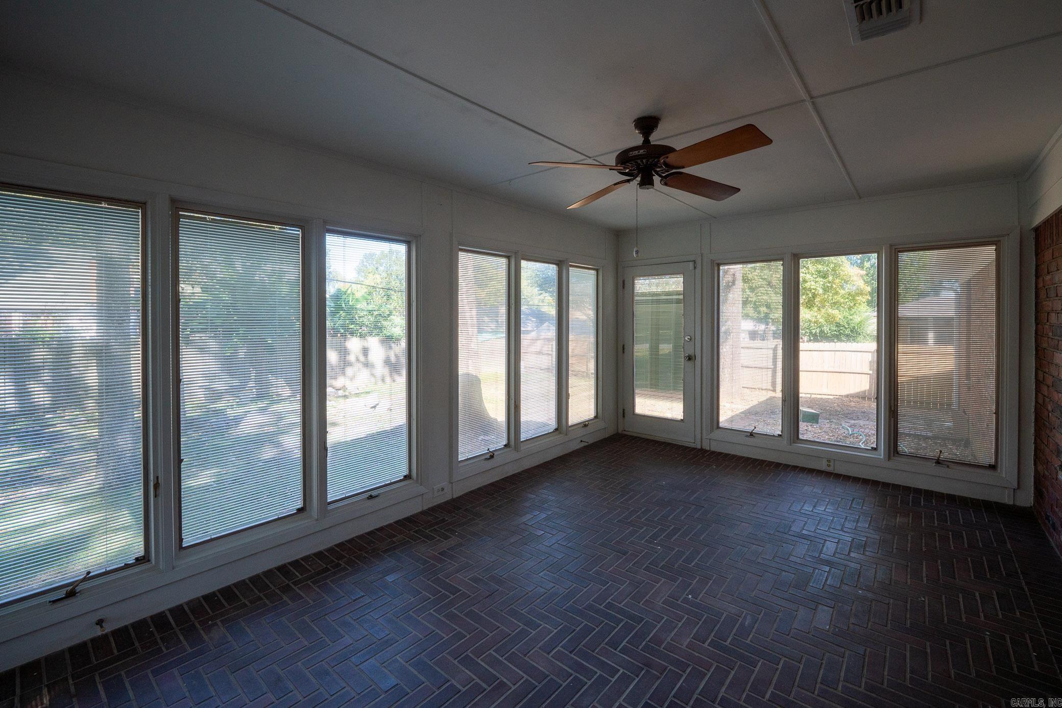 4501 Dawson Drive