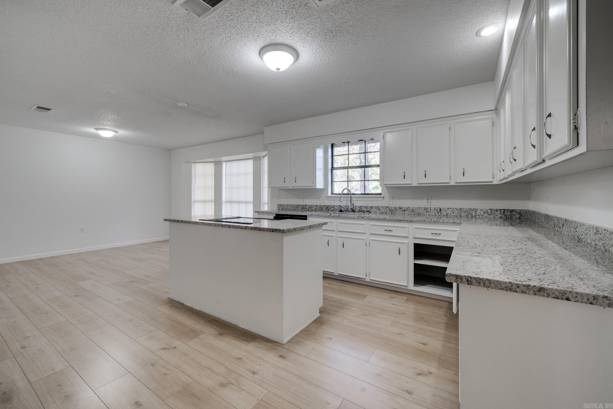 4501 Dawson Drive