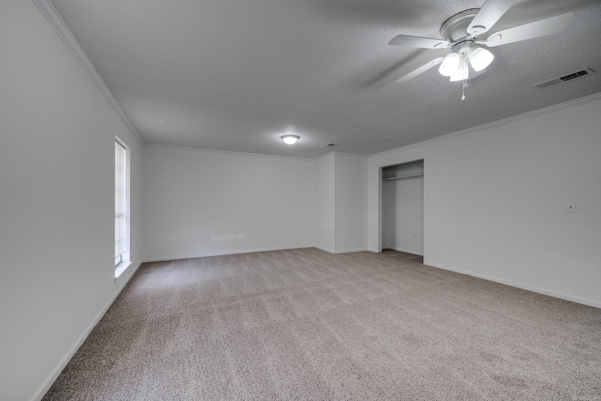 4501 Dawson Drive