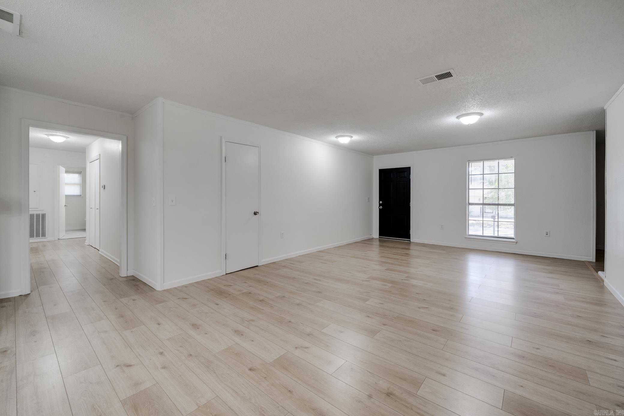 4501 Dawson Drive
