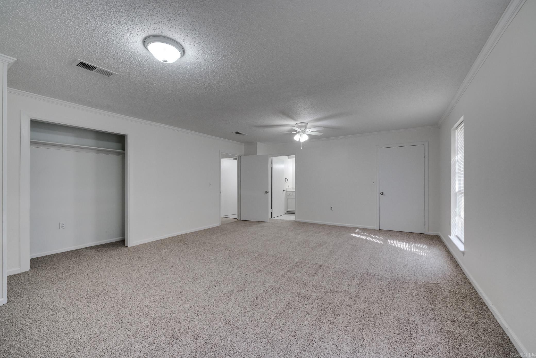 4501 Dawson Drive