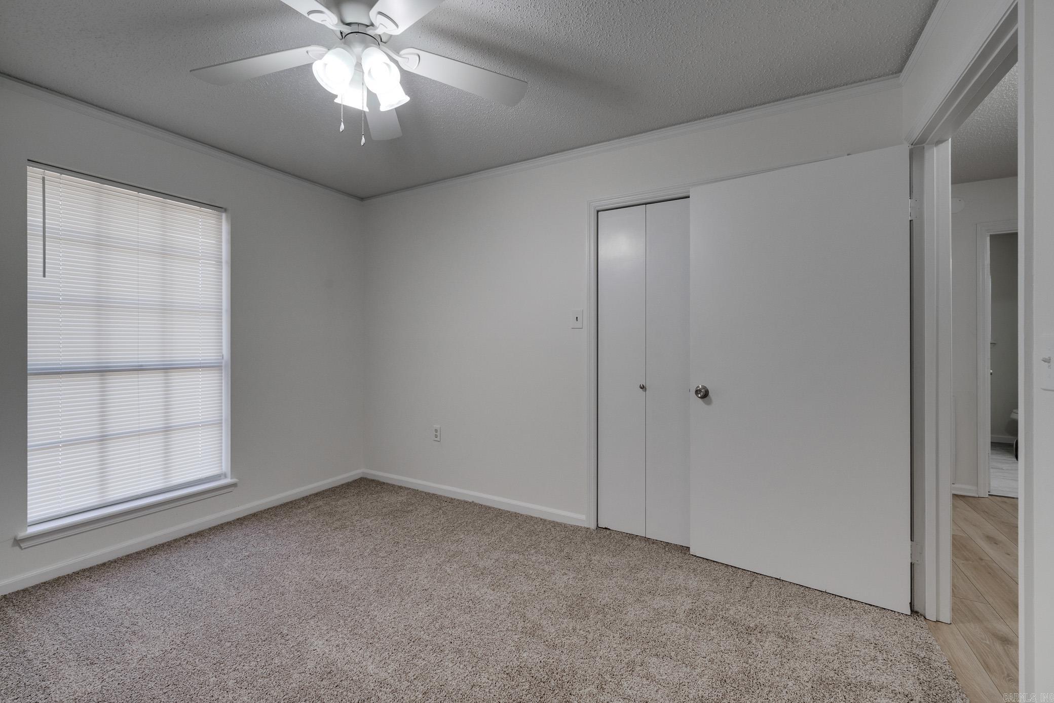 4501 Dawson Drive