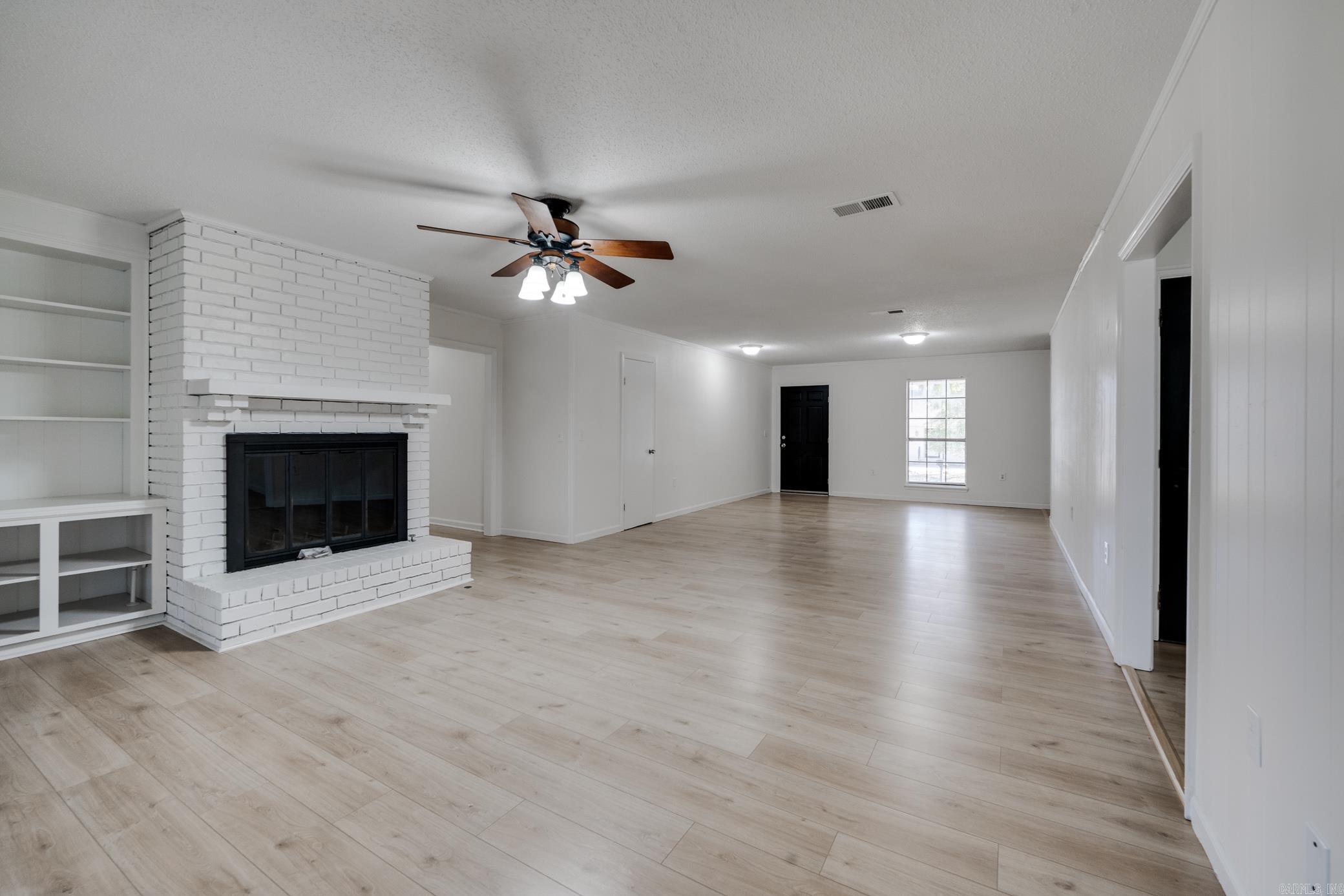 4501 Dawson Drive
