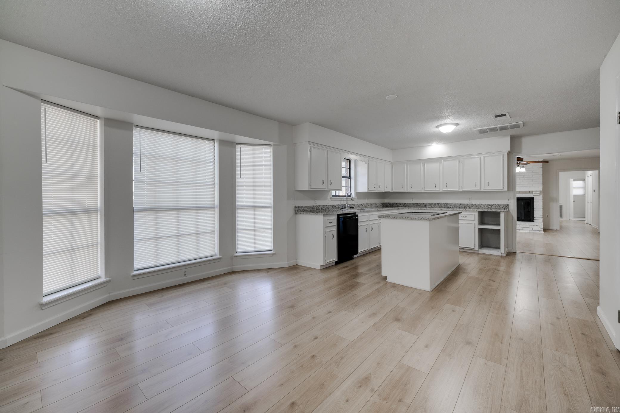 4501 Dawson Drive