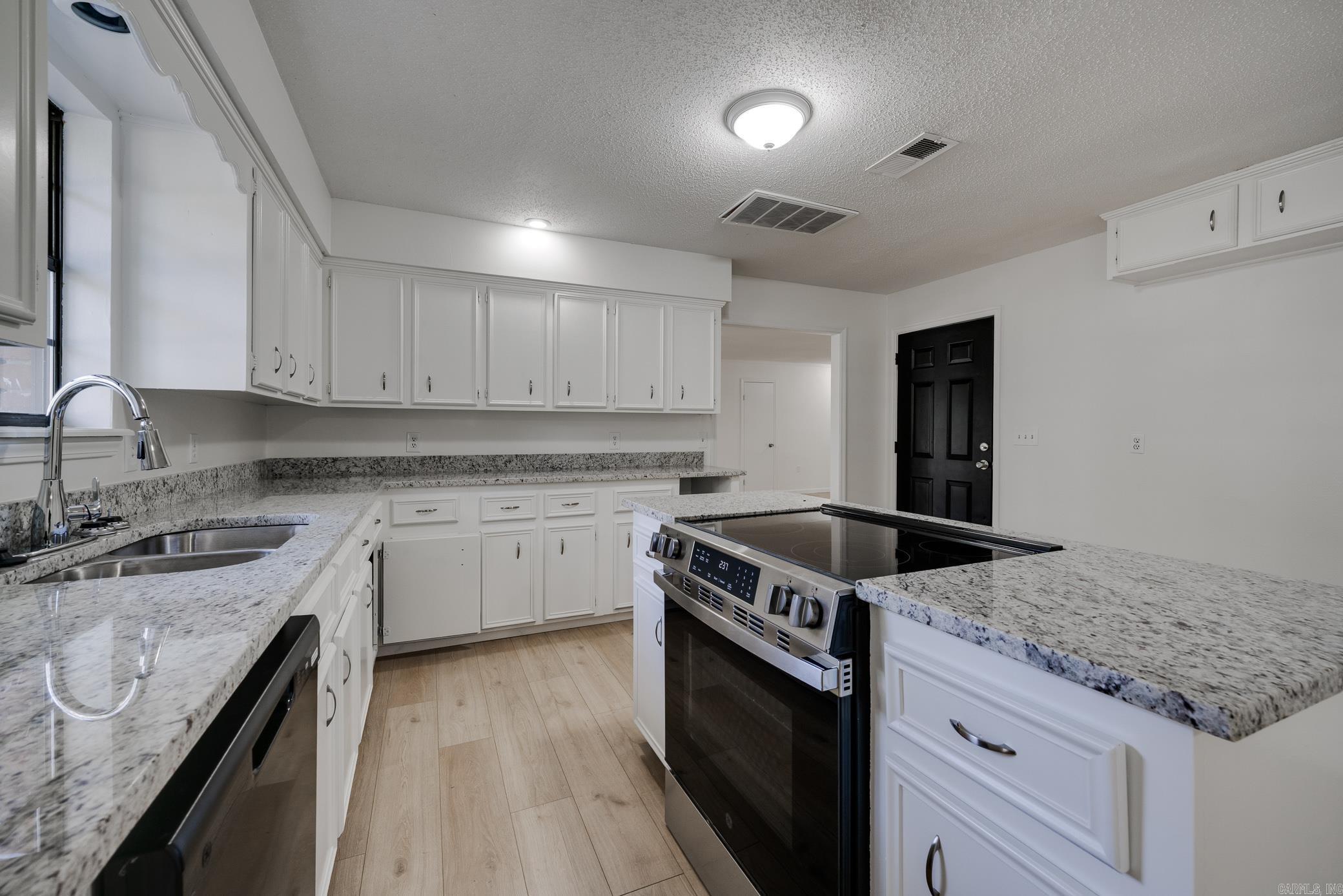 4501 Dawson Drive