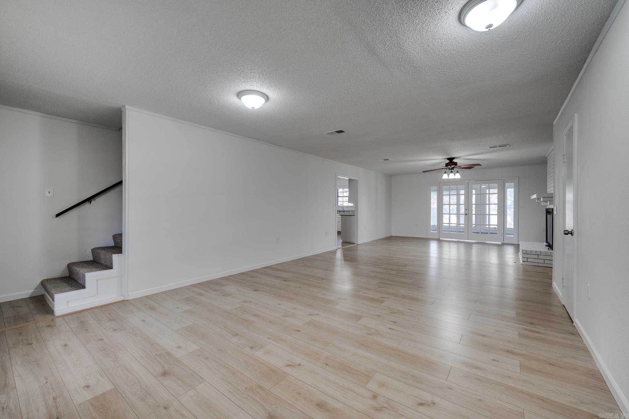 4501 Dawson Drive